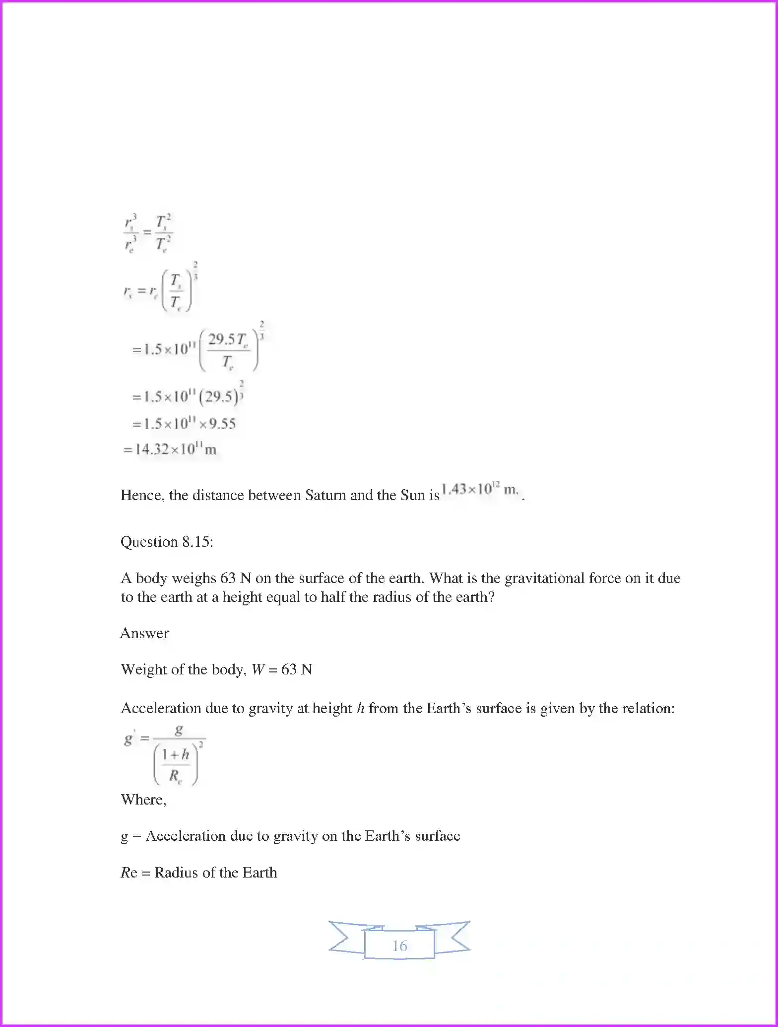 NCERT-Solution-Class-11-Physics-Chapter-8-Gravitation-2587-page-16