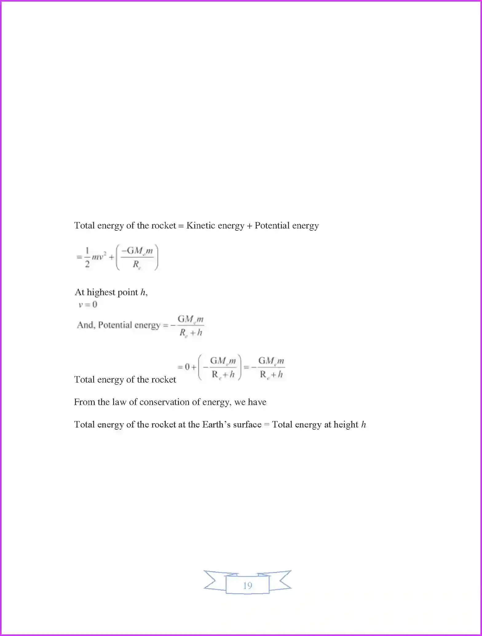NCERT-Solution-Class-11-Physics-Chapter-8-Gravitation-2587-page-19