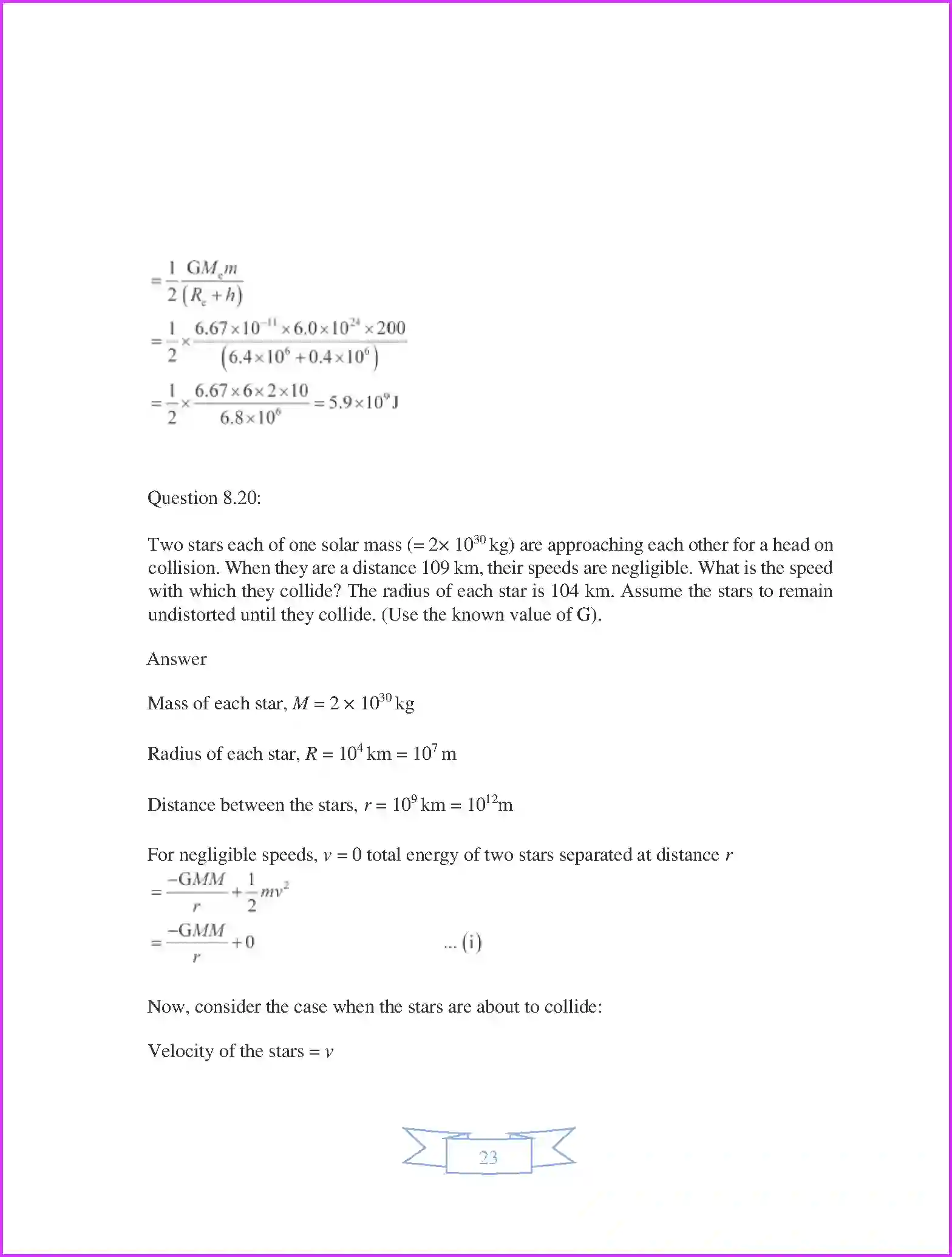 NCERT-Solution-Class-11-Physics-Chapter-8-Gravitation-2587-page-23