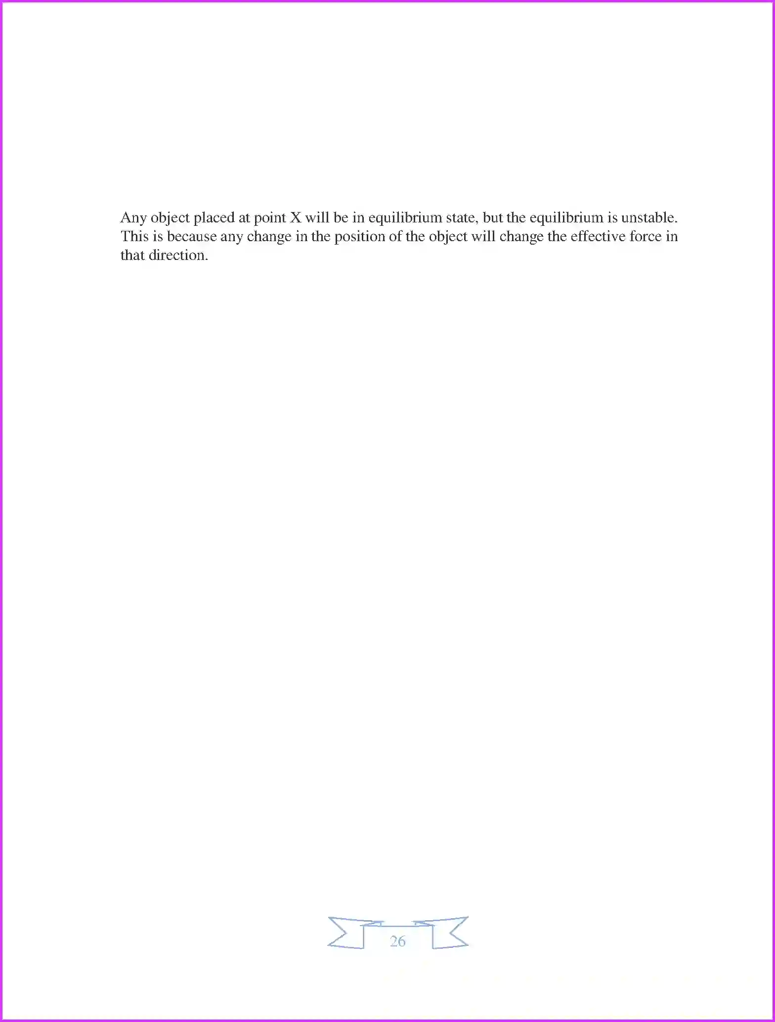 NCERT-Solution-Class-11-Physics-Chapter-8-Gravitation-2587-page-26