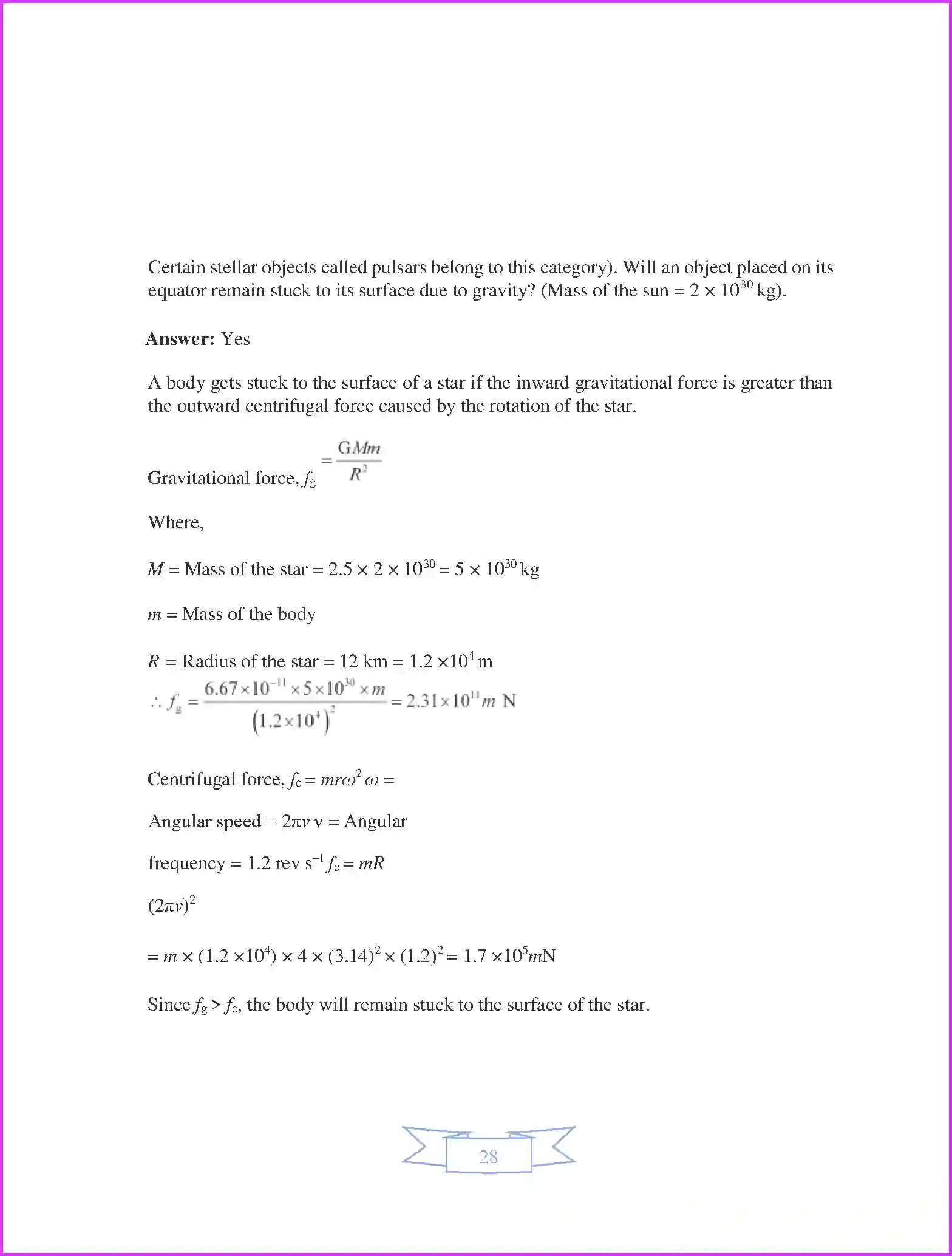 NCERT-Solution-Class-11-Physics-Chapter-8-Gravitation-2587-page-28