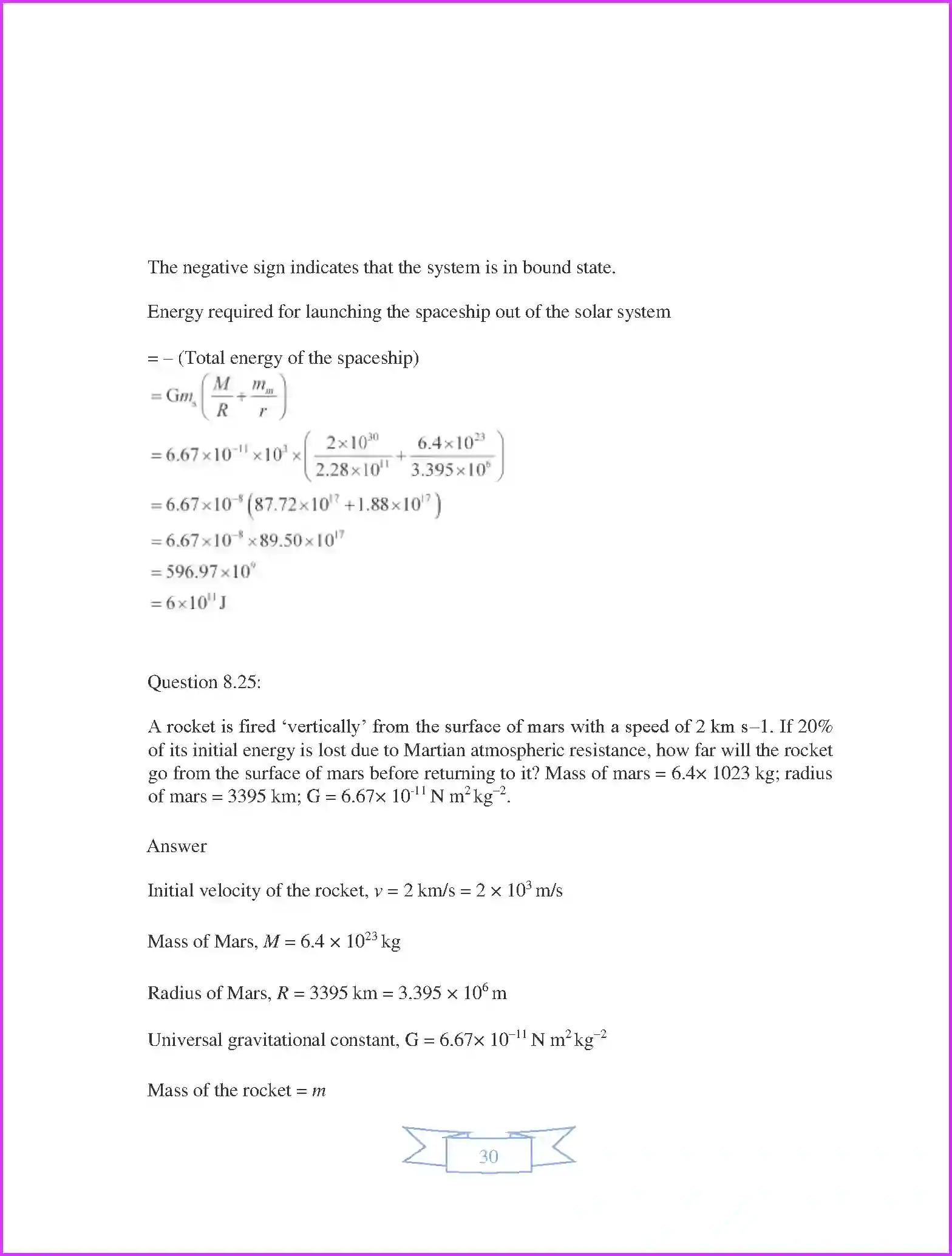 NCERT-Solution-Class-11-Physics-Chapter-8-Gravitation-2587-page-30