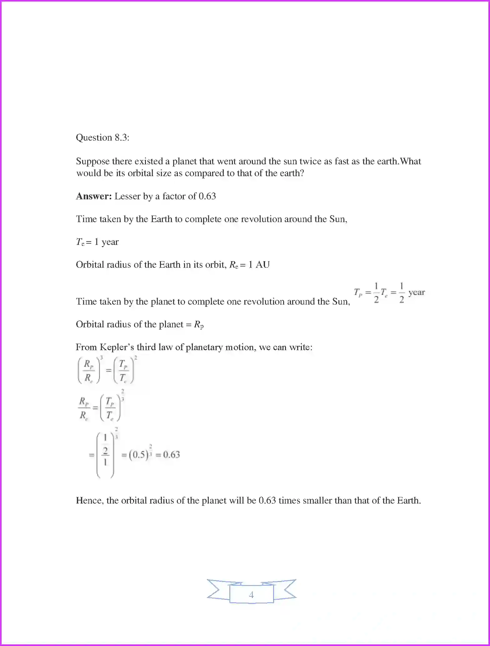 NCERT-Solution-Class-11-Physics-Chapter-8-Gravitation-2587-page-4