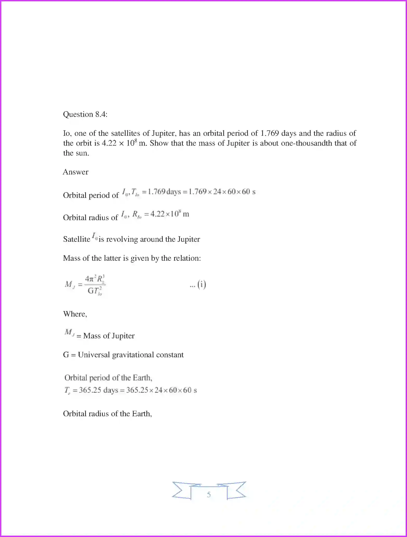 NCERT-Solution-Class-11-Physics-Chapter-8-Gravitation-2587-page-5