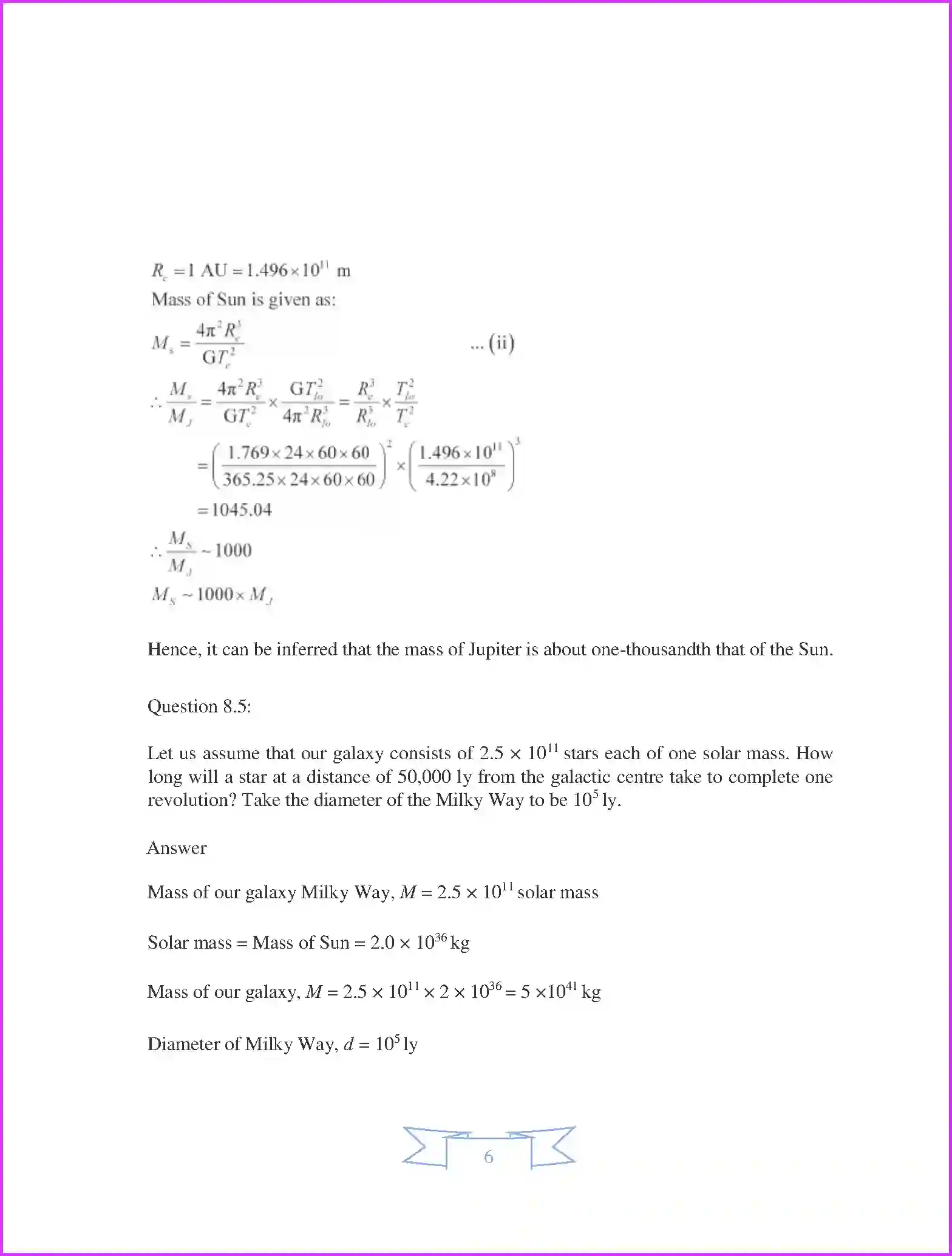 NCERT-Solution-Class-11-Physics-Chapter-8-Gravitation-2587-page-6