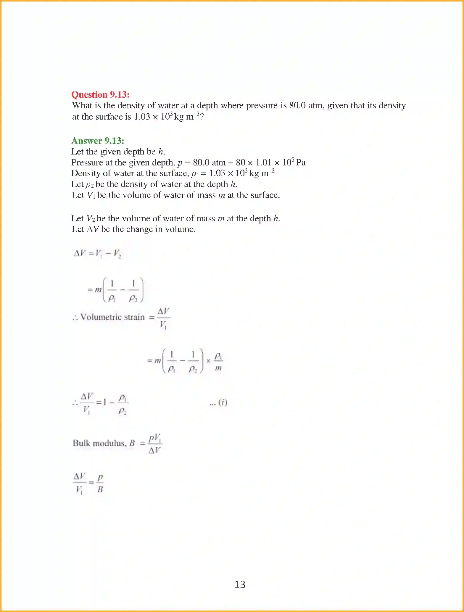 NCERT-Solution-Class-11-Physics-Chapter-9-Mechanical-Properties-of-Solids-2588-page-13