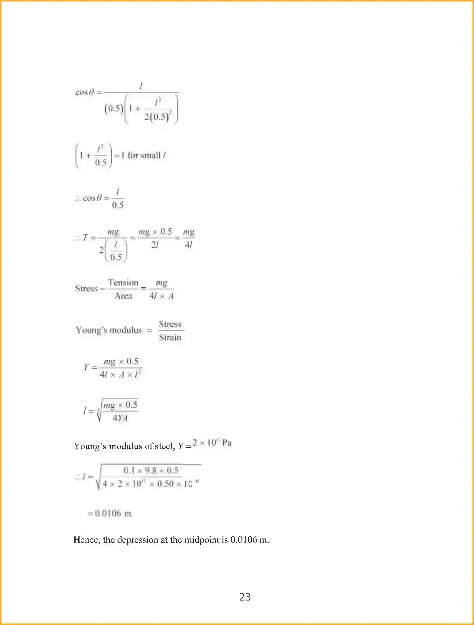 NCERT-Solution-Class-11-Physics-Chapter-9-Mechanical-Properties-of-Solids-2588-page-23