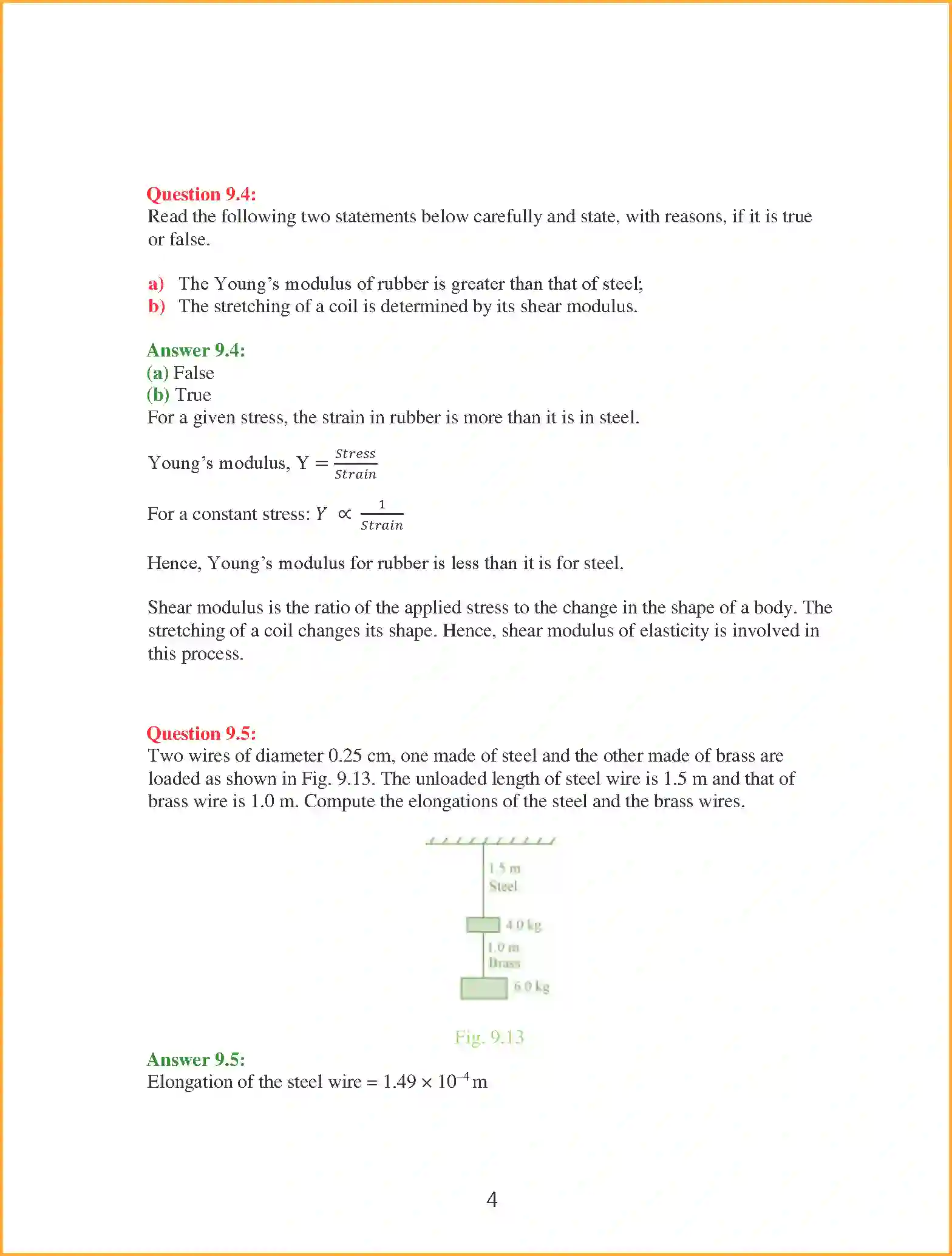 NCERT-Solution-Class-11-Physics-Chapter-9-Mechanical-Properties-of-Solids-2588-page-4