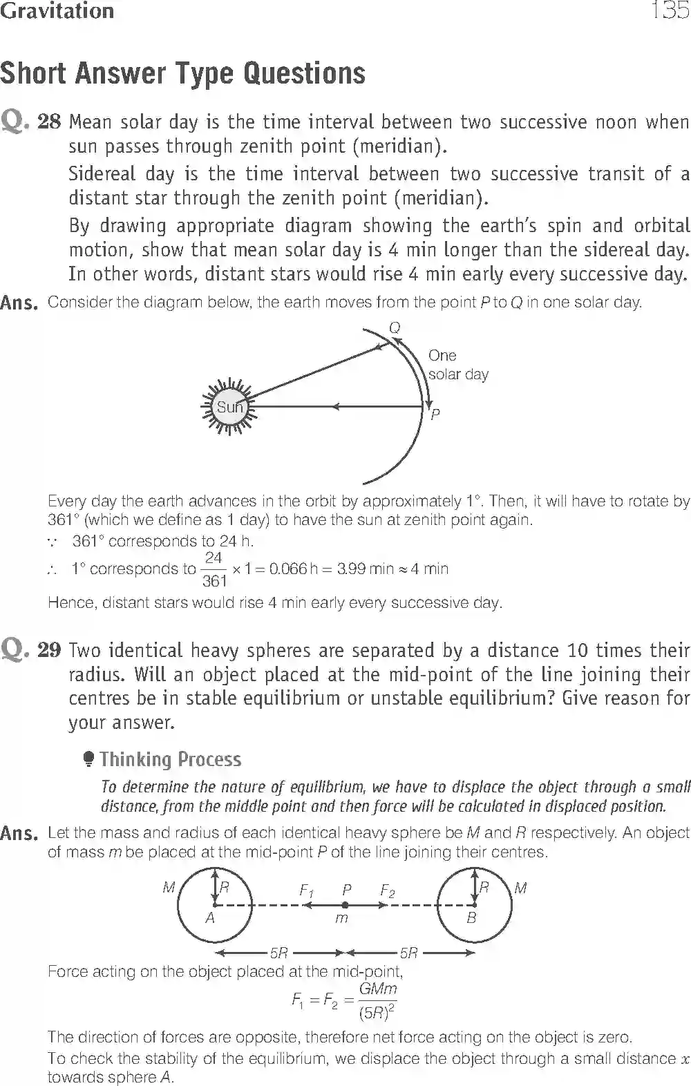 NCERT-Solution-Class-11-Physics-Exemplar-Gravitation-2946-page-11