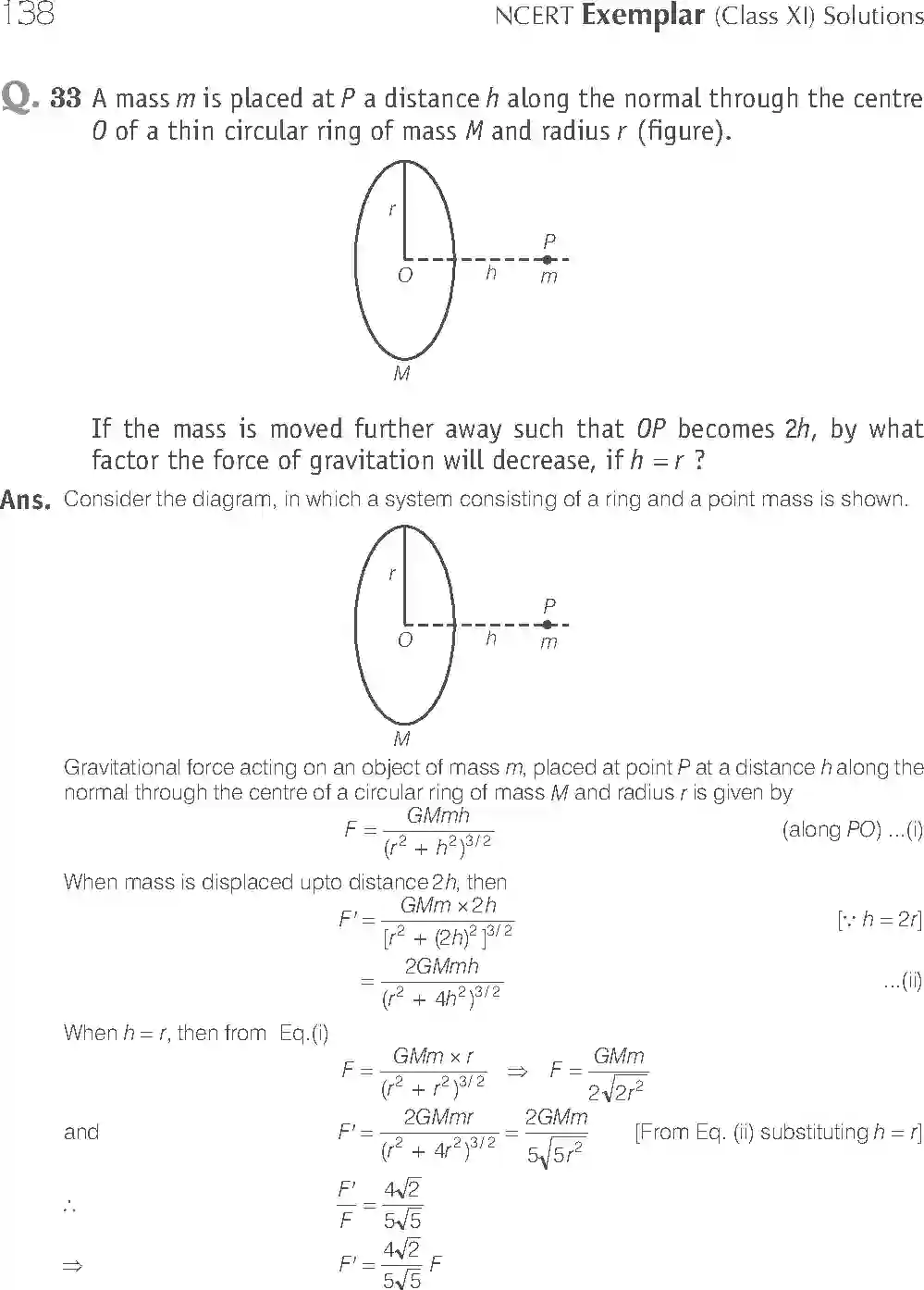 NCERT-Solution-Class-11-Physics-Exemplar-Gravitation-2946-page-14
