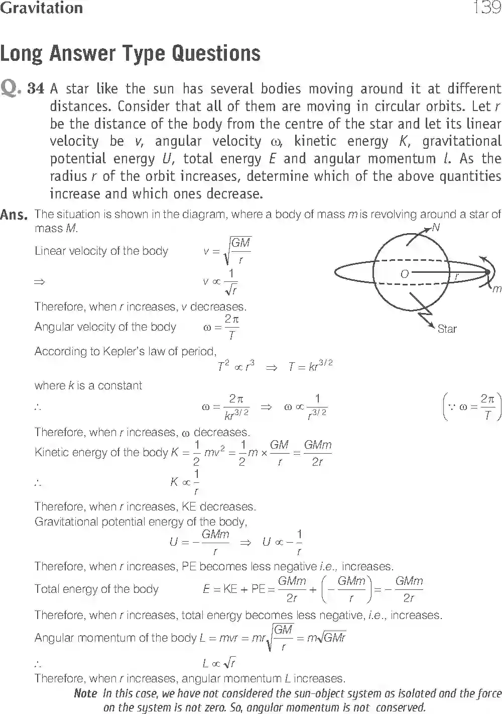 NCERT-Solution-Class-11-Physics-Exemplar-Gravitation-2946-page-15