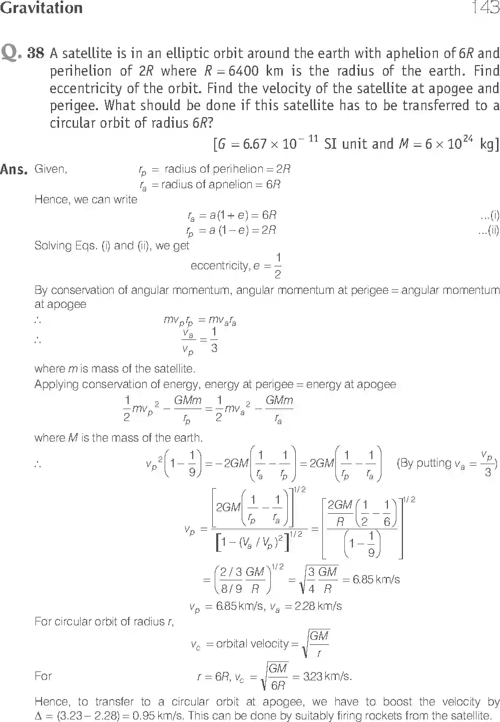 NCERT-Solution-Class-11-Physics-Exemplar-Gravitation-2946-page-19