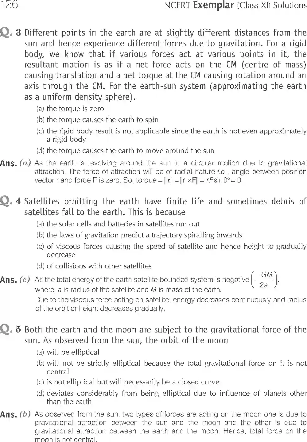 NCERT-Solution-Class-11-Physics-Exemplar-Gravitation-2946-page-2