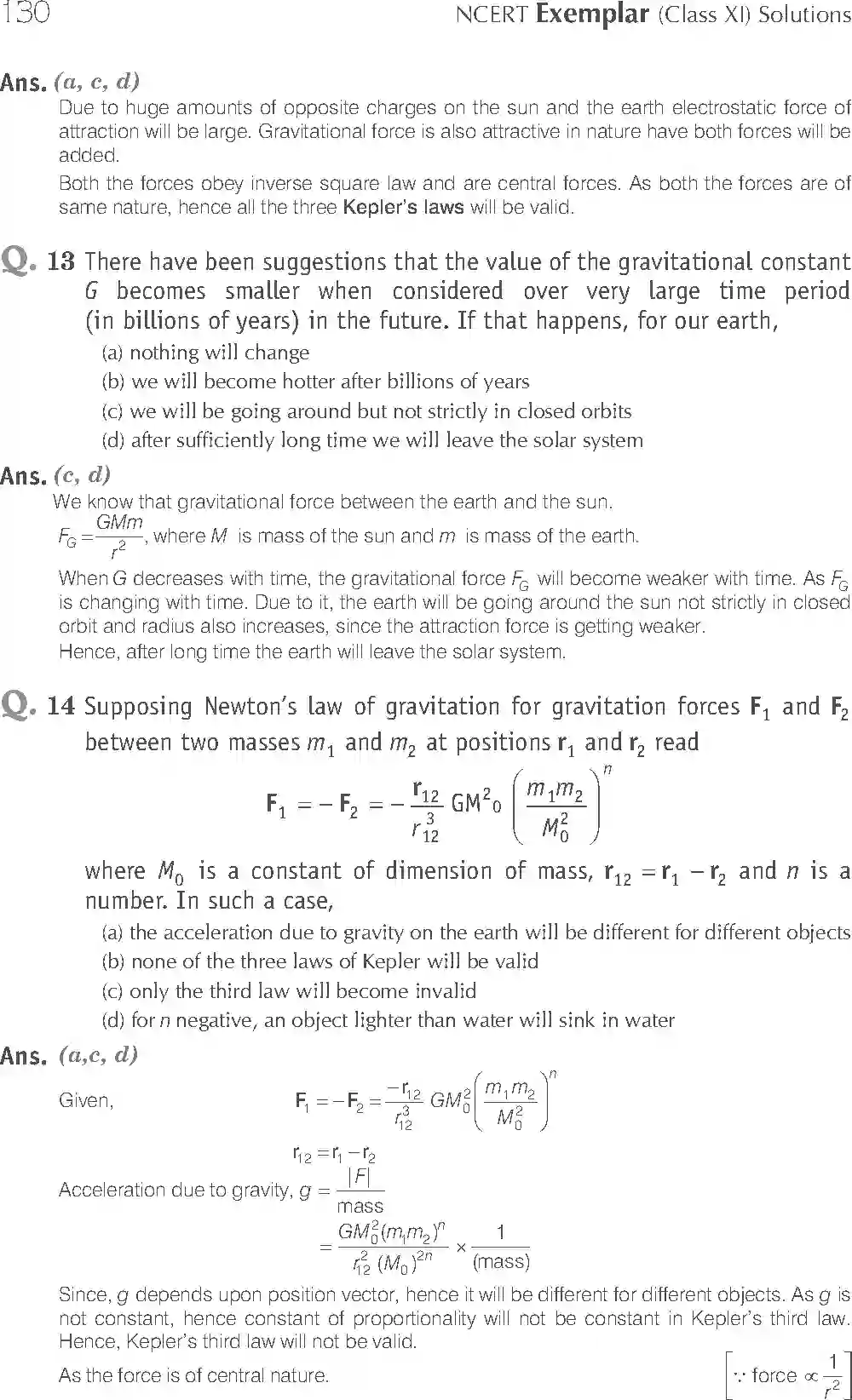 NCERT-Solution-Class-11-Physics-Exemplar-Gravitation-2946-page-6