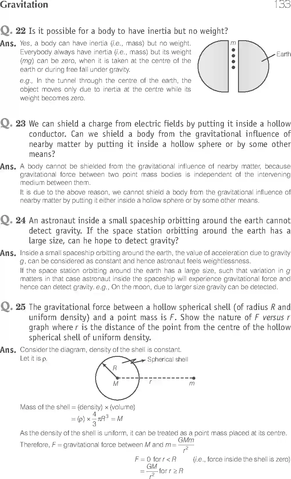NCERT-Solution-Class-11-Physics-Exemplar-Gravitation-2946-page-9