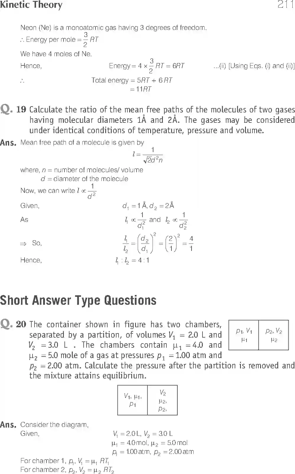 NCERT-Solution-Class-11-Physics-Exemplar-Kinetic-Theory-2951-page-10