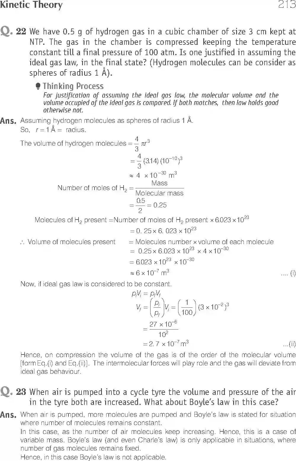 NCERT-Solution-Class-11-Physics-Exemplar-Kinetic-Theory-2951-page-12