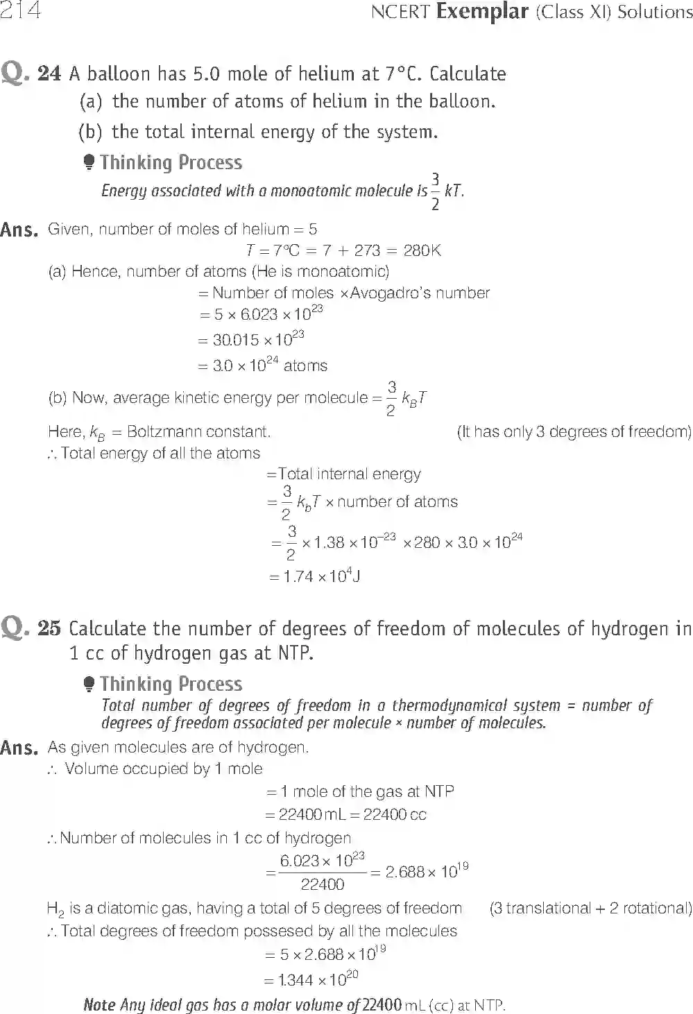 NCERT-Solution-Class-11-Physics-Exemplar-Kinetic-Theory-2951-page-13
