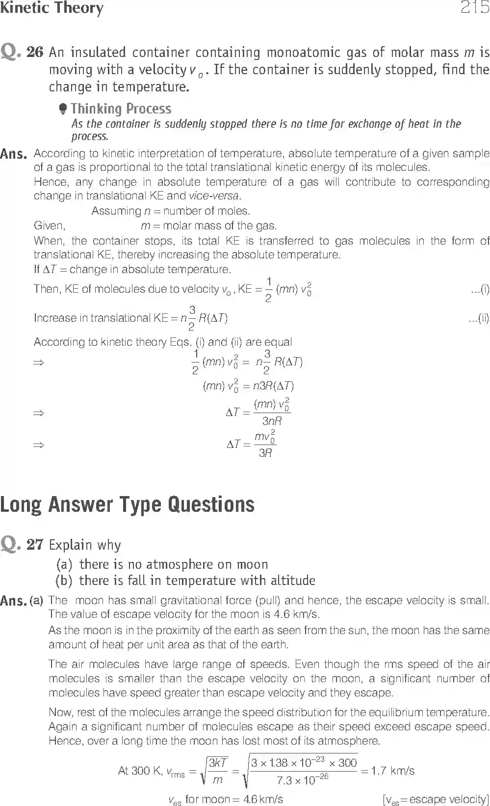 NCERT-Solution-Class-11-Physics-Exemplar-Kinetic-Theory-2951-page-14