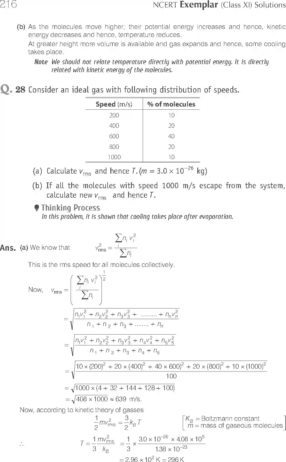 NCERT-Solution-Class-11-Physics-Exemplar-Kinetic-Theory-2951-page-15