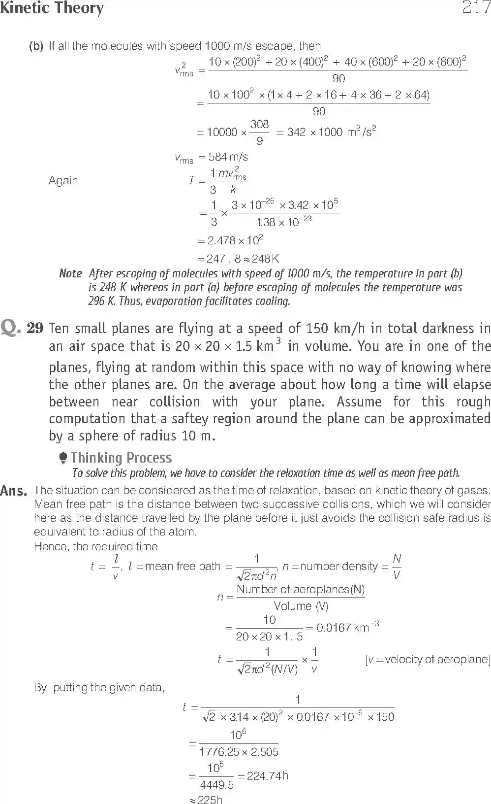 NCERT-Solution-Class-11-Physics-Exemplar-Kinetic-Theory-2951-page-16