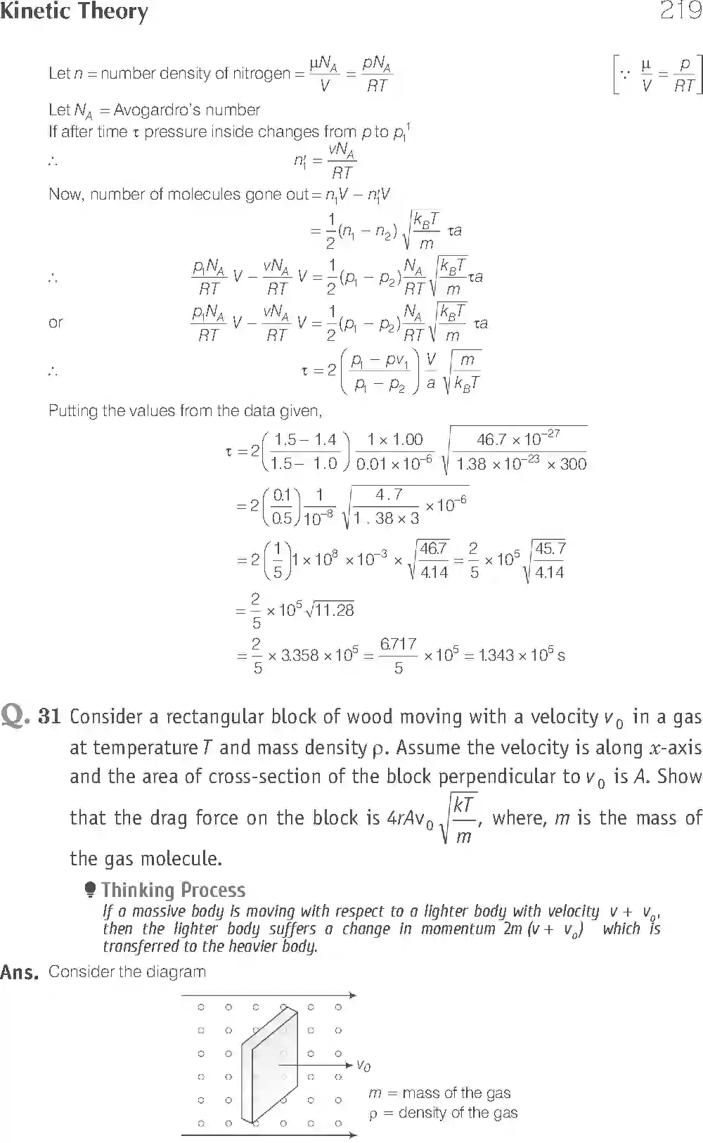 NCERT-Solution-Class-11-Physics-Exemplar-Kinetic-Theory-2951-page-18