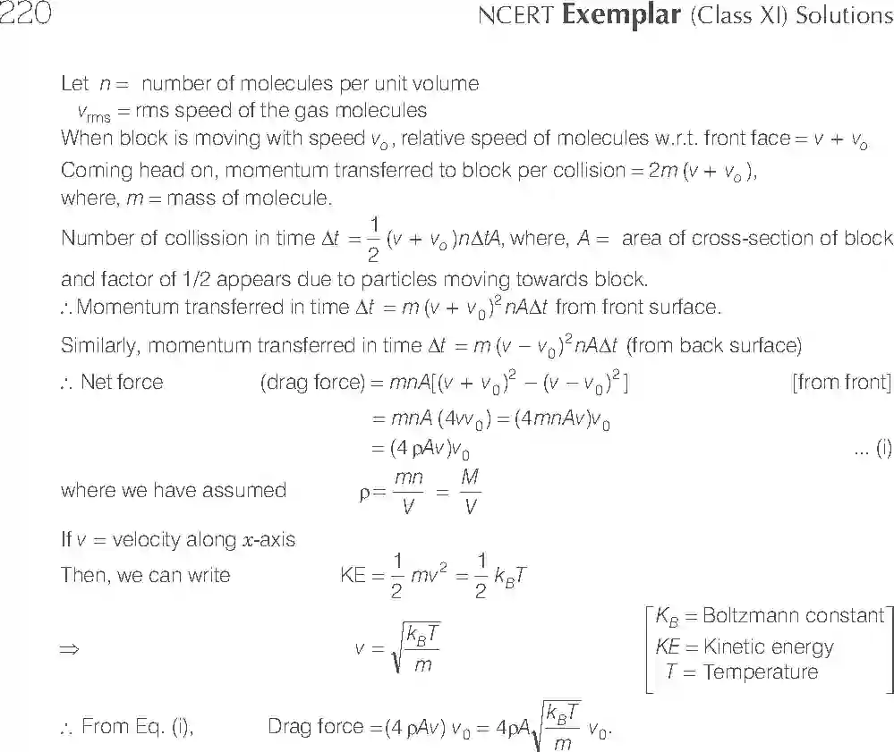NCERT-Solution-Class-11-Physics-Exemplar-Kinetic-Theory-2951-page-19