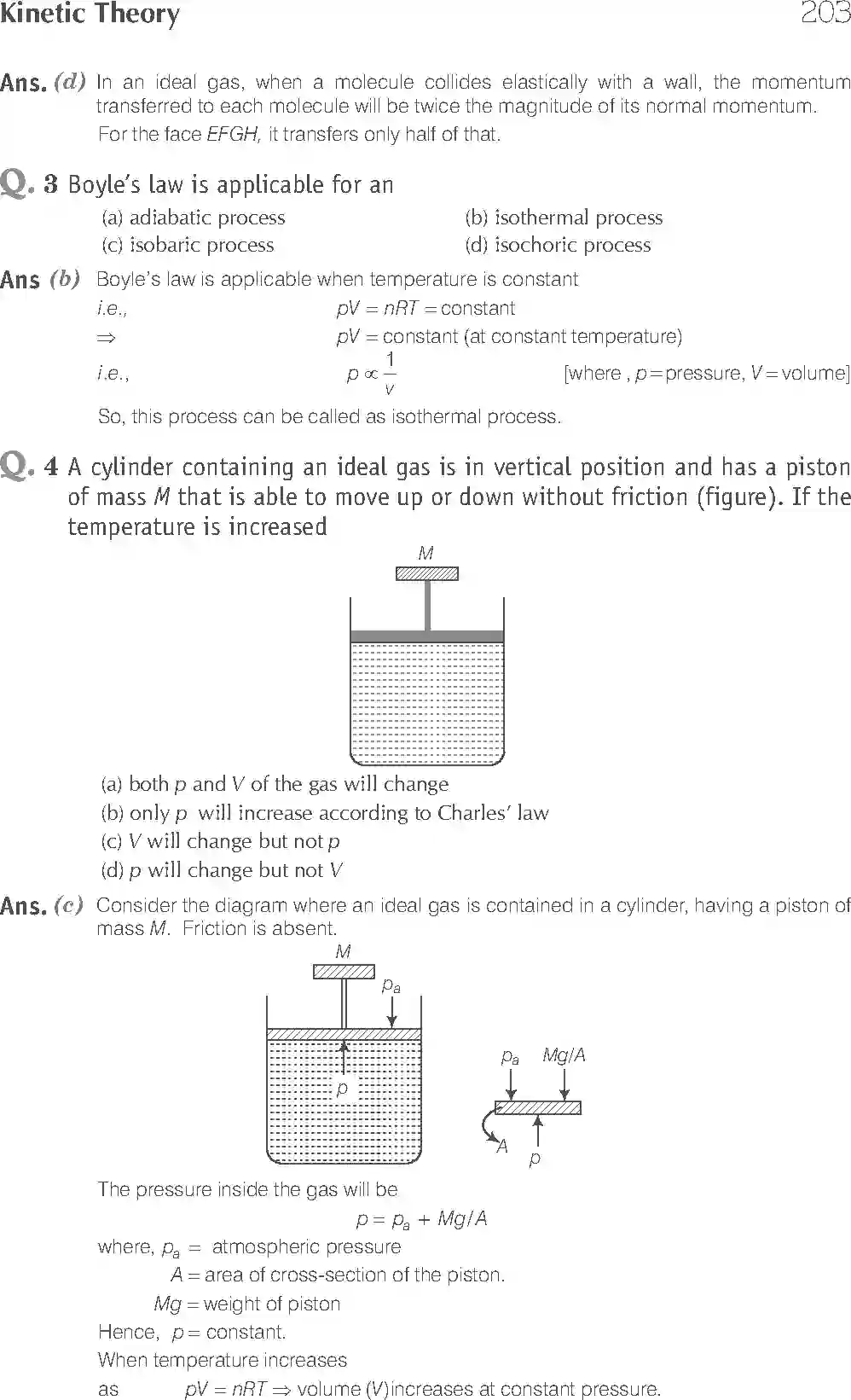 NCERT-Solution-Class-11-Physics-Exemplar-Kinetic-Theory-2951-page-2
