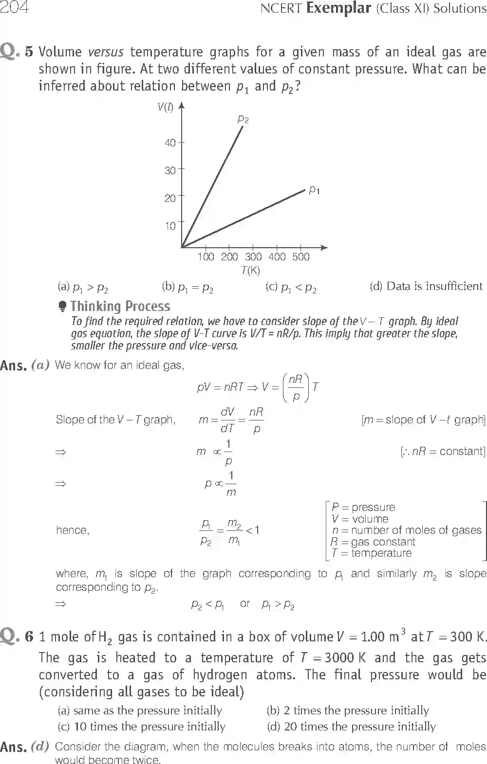 NCERT-Solution-Class-11-Physics-Exemplar-Kinetic-Theory-2951-page-3