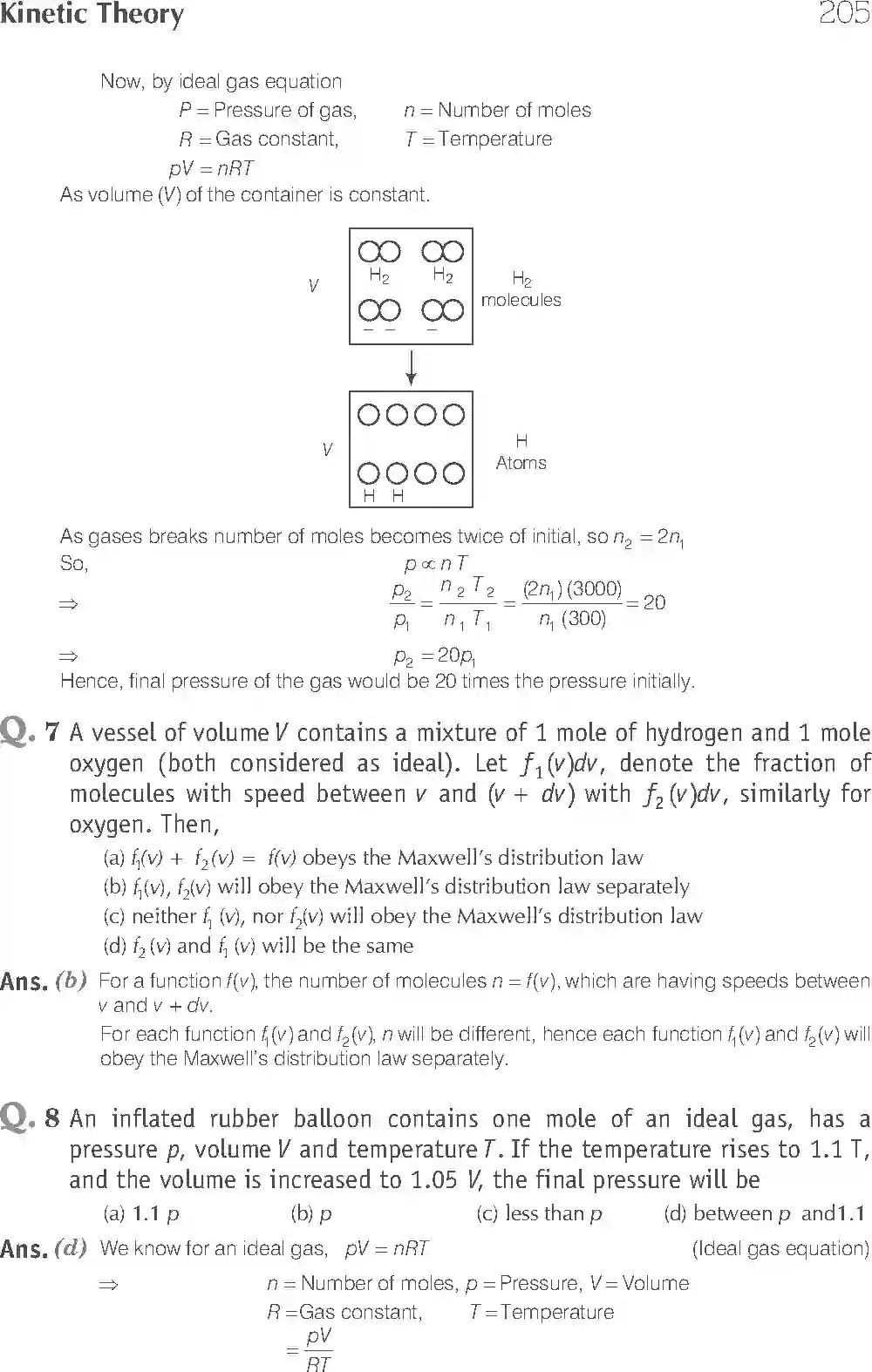 NCERT-Solution-Class-11-Physics-Exemplar-Kinetic-Theory-2951-page-4