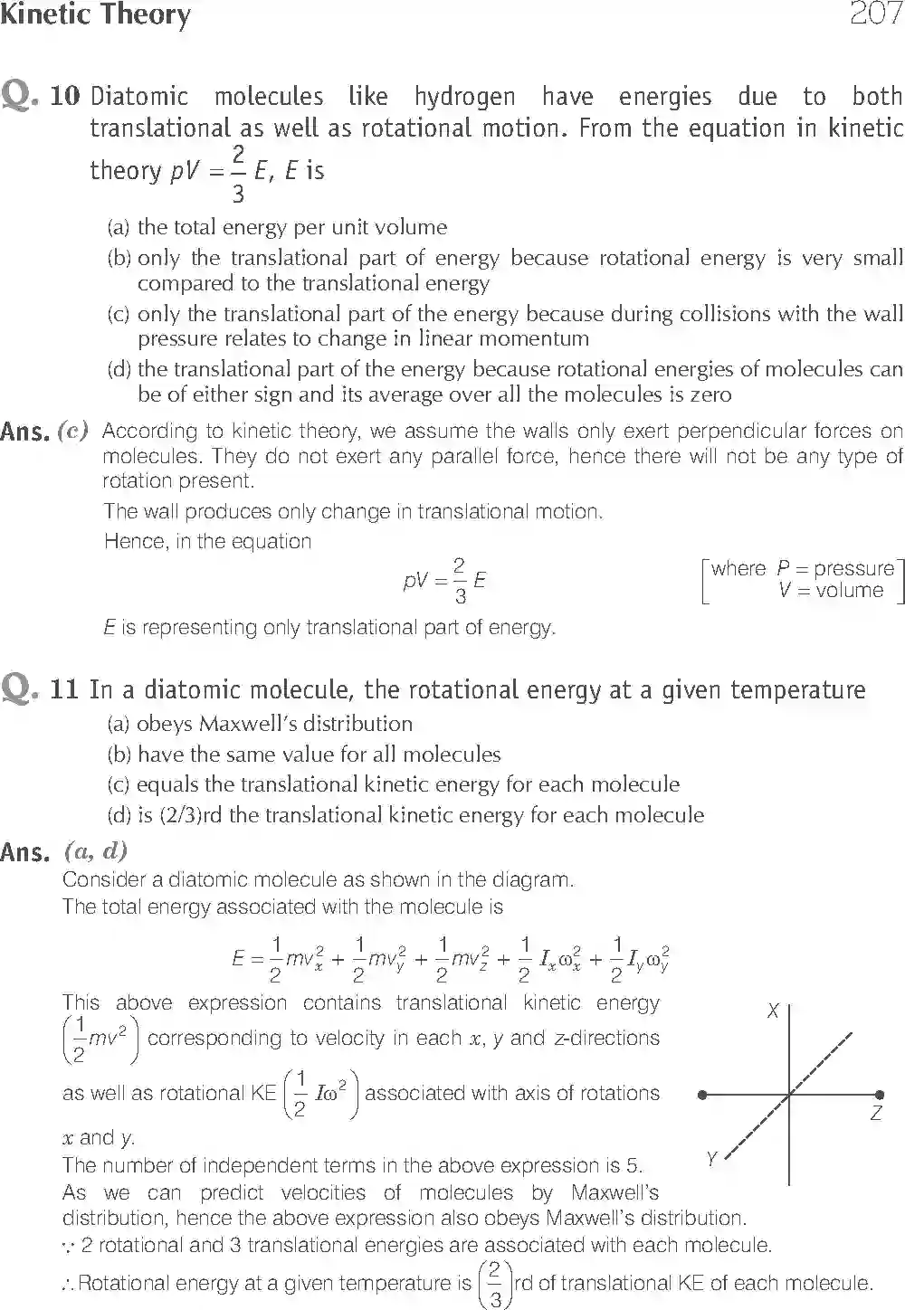 NCERT-Solution-Class-11-Physics-Exemplar-Kinetic-Theory-2951-page-6