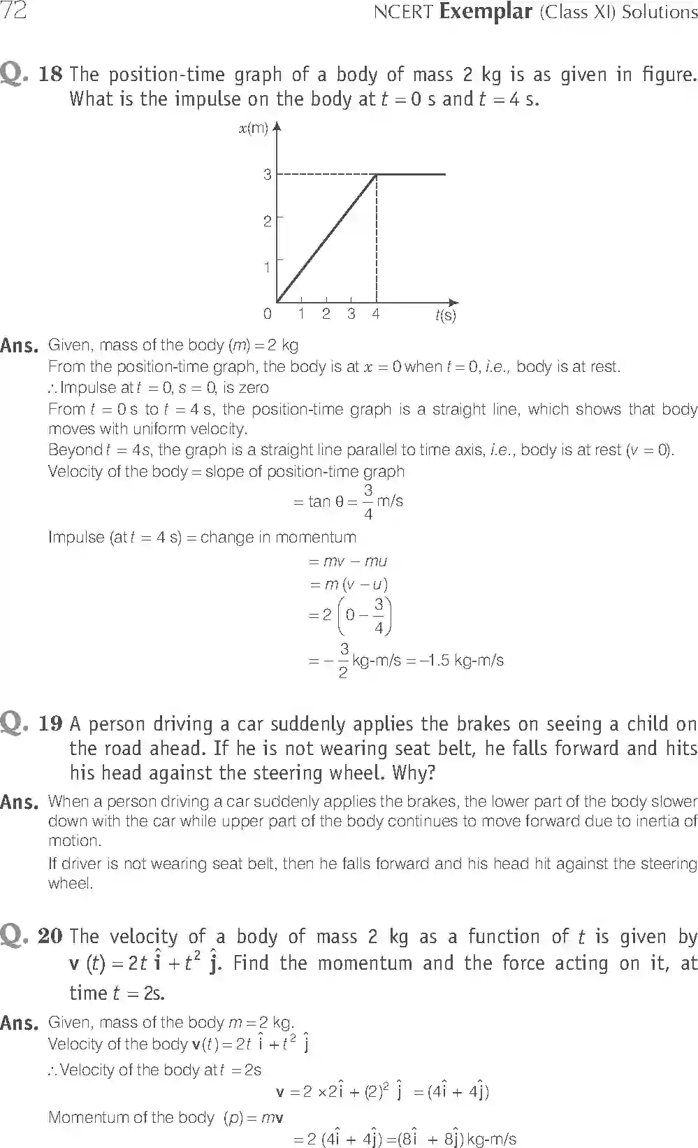 NCERT-Solution-Class-11-Physics-Exemplar-Laws-of-Motion-2943-page-11