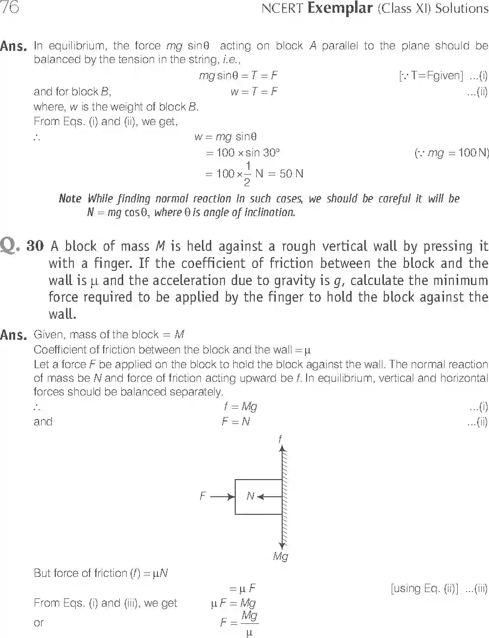 NCERT-Solution-Class-11-Physics-Exemplar-Laws-of-Motion-2943-page-15