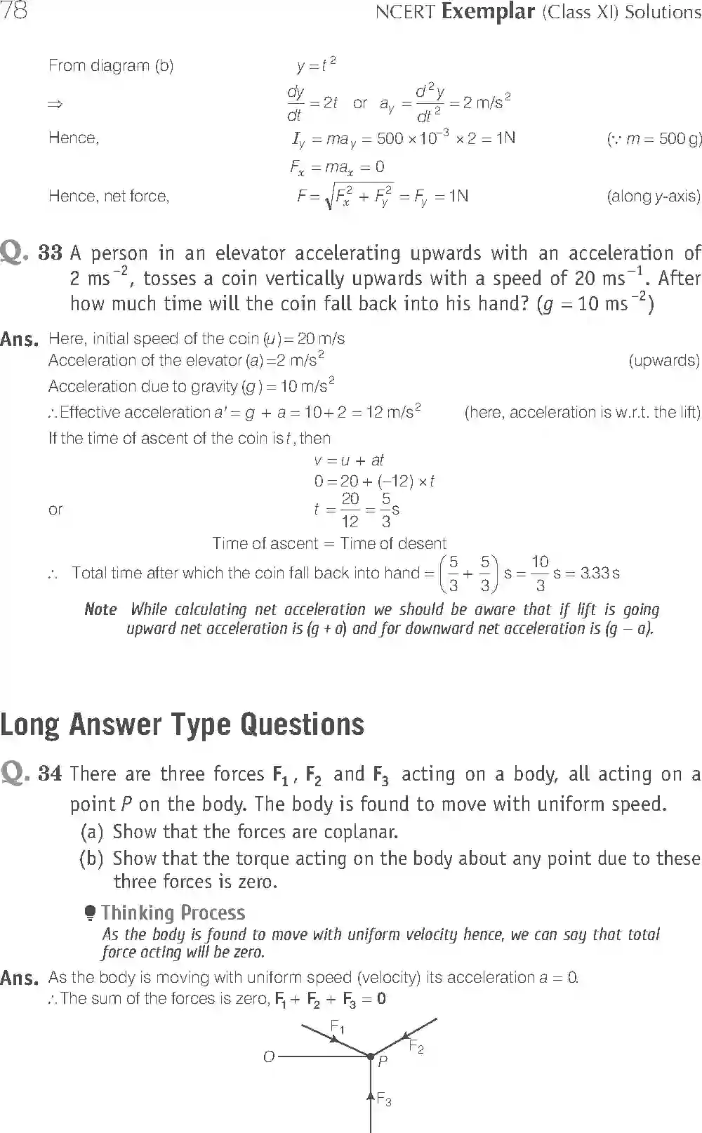 NCERT-Solution-Class-11-Physics-Exemplar-Laws-of-Motion-2943-page-17