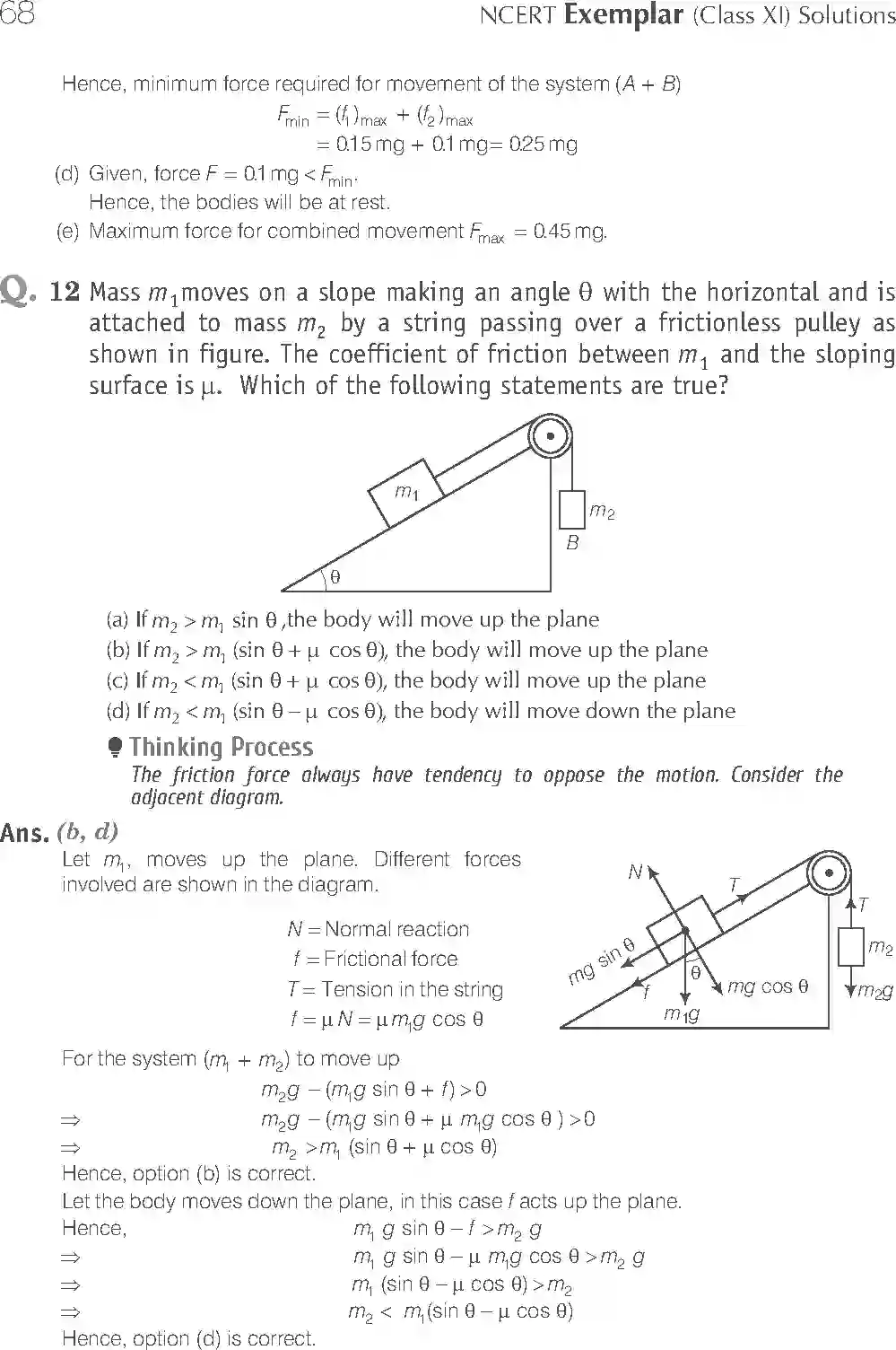 NCERT-Solution-Class-11-Physics-Exemplar-Laws-of-Motion-2943-page-7