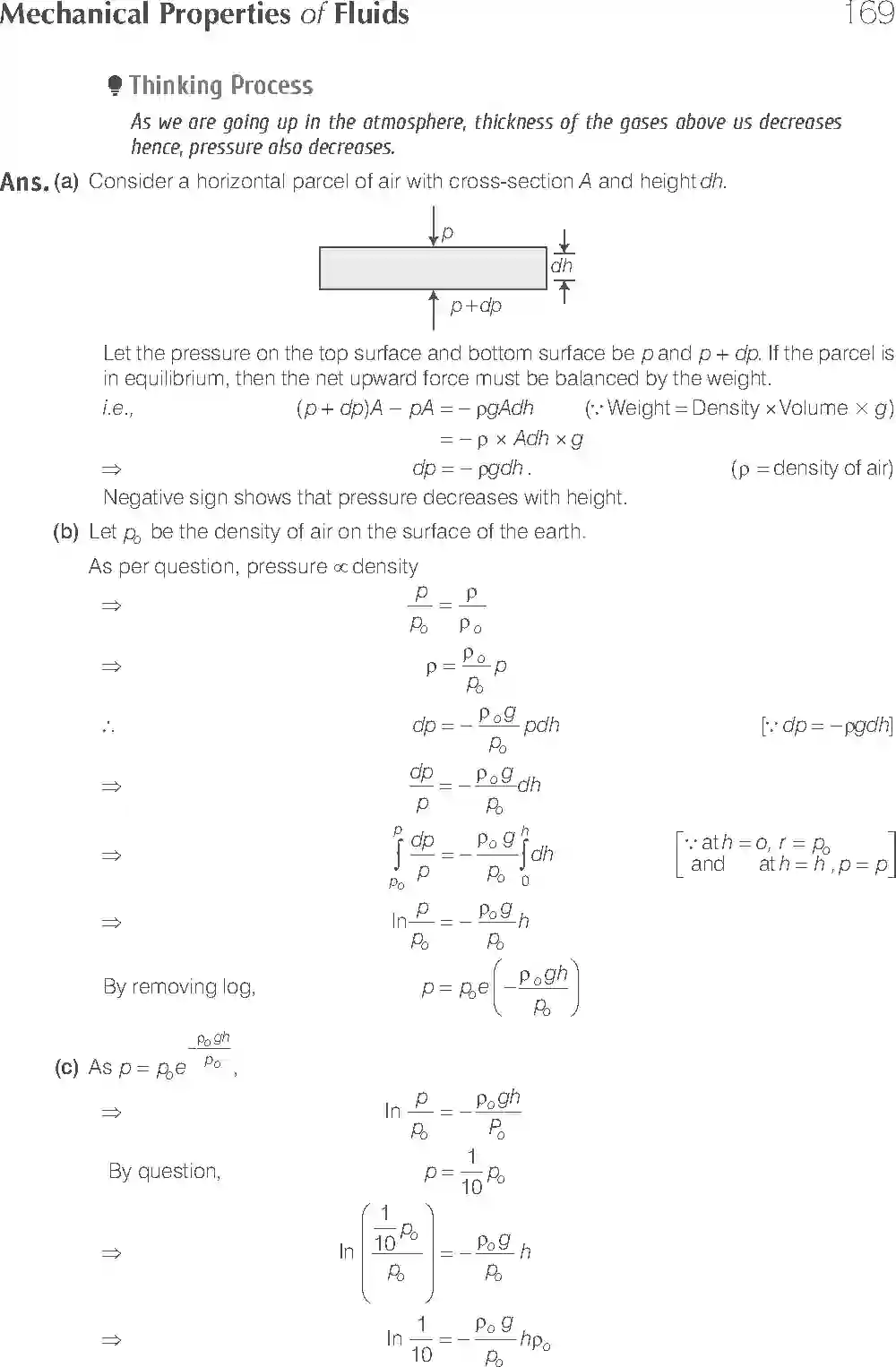 NCERT-Solution-Class-11-Physics-Exemplar-Mechanical-Properties-of-Fluids-2948-page-10
