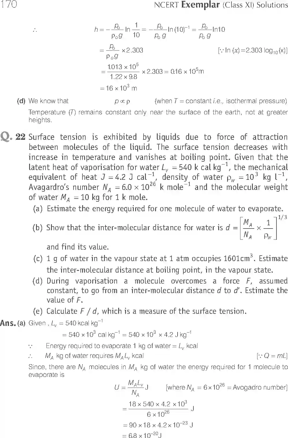 NCERT-Solution-Class-11-Physics-Exemplar-Mechanical-Properties-of-Fluids-2948-page-11