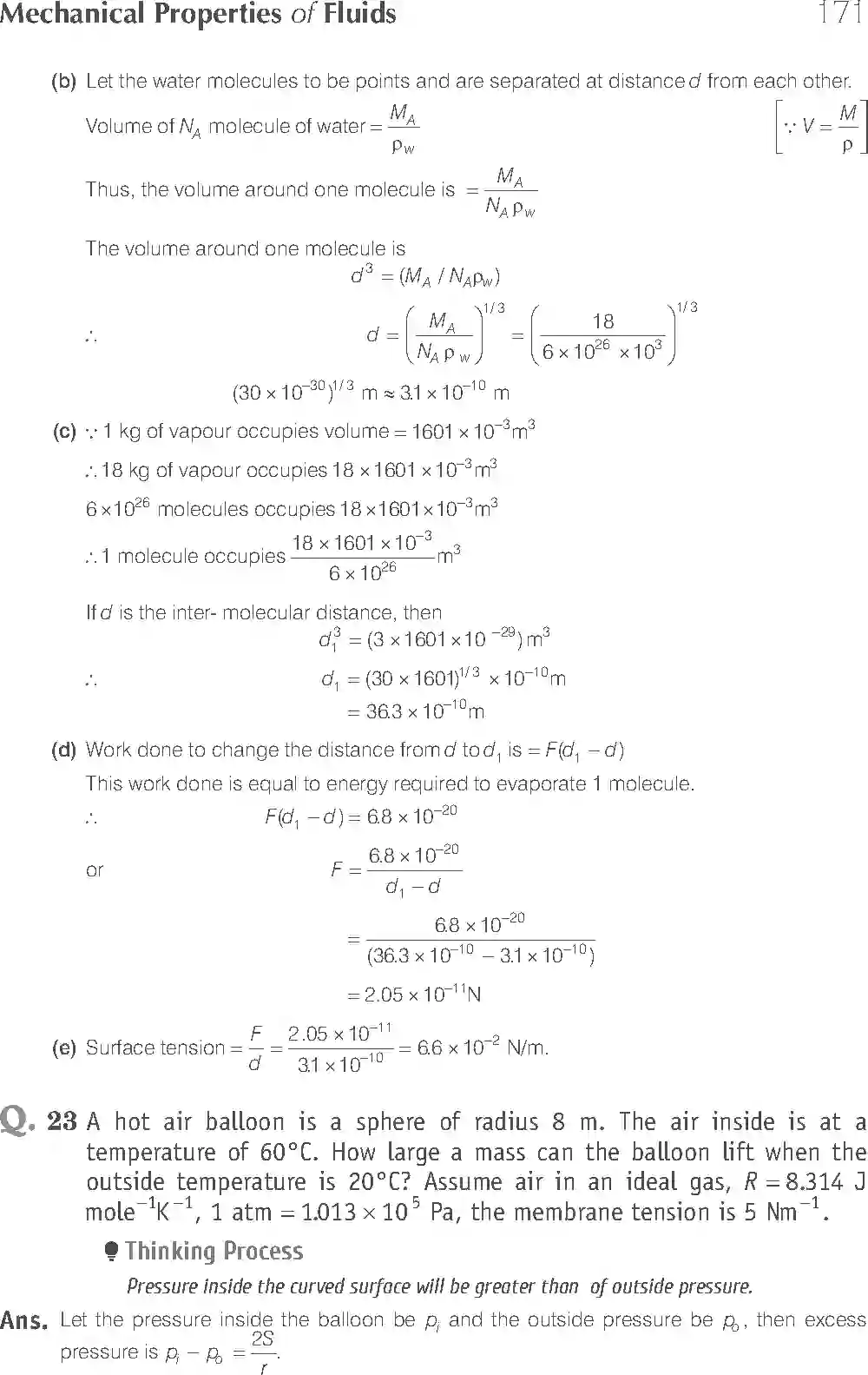 NCERT-Solution-Class-11-Physics-Exemplar-Mechanical-Properties-of-Fluids-2948-page-12