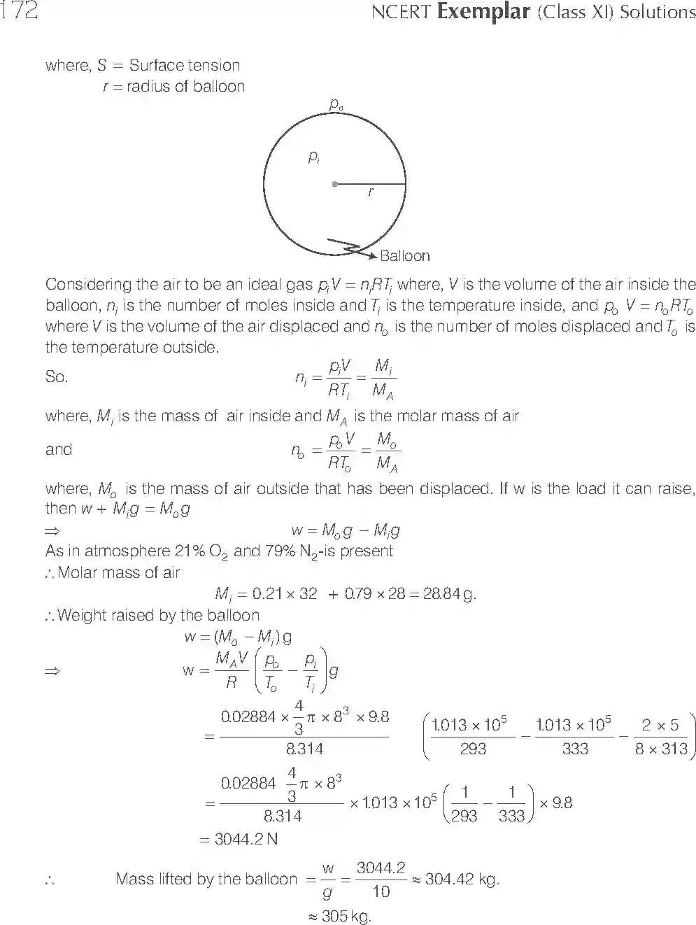 NCERT-Solution-Class-11-Physics-Exemplar-Mechanical-Properties-of-Fluids-2948-page-13
