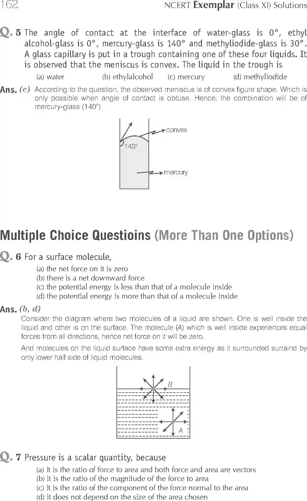 NCERT-Solution-Class-11-Physics-Exemplar-Mechanical-Properties-of-Fluids-2948-page-3