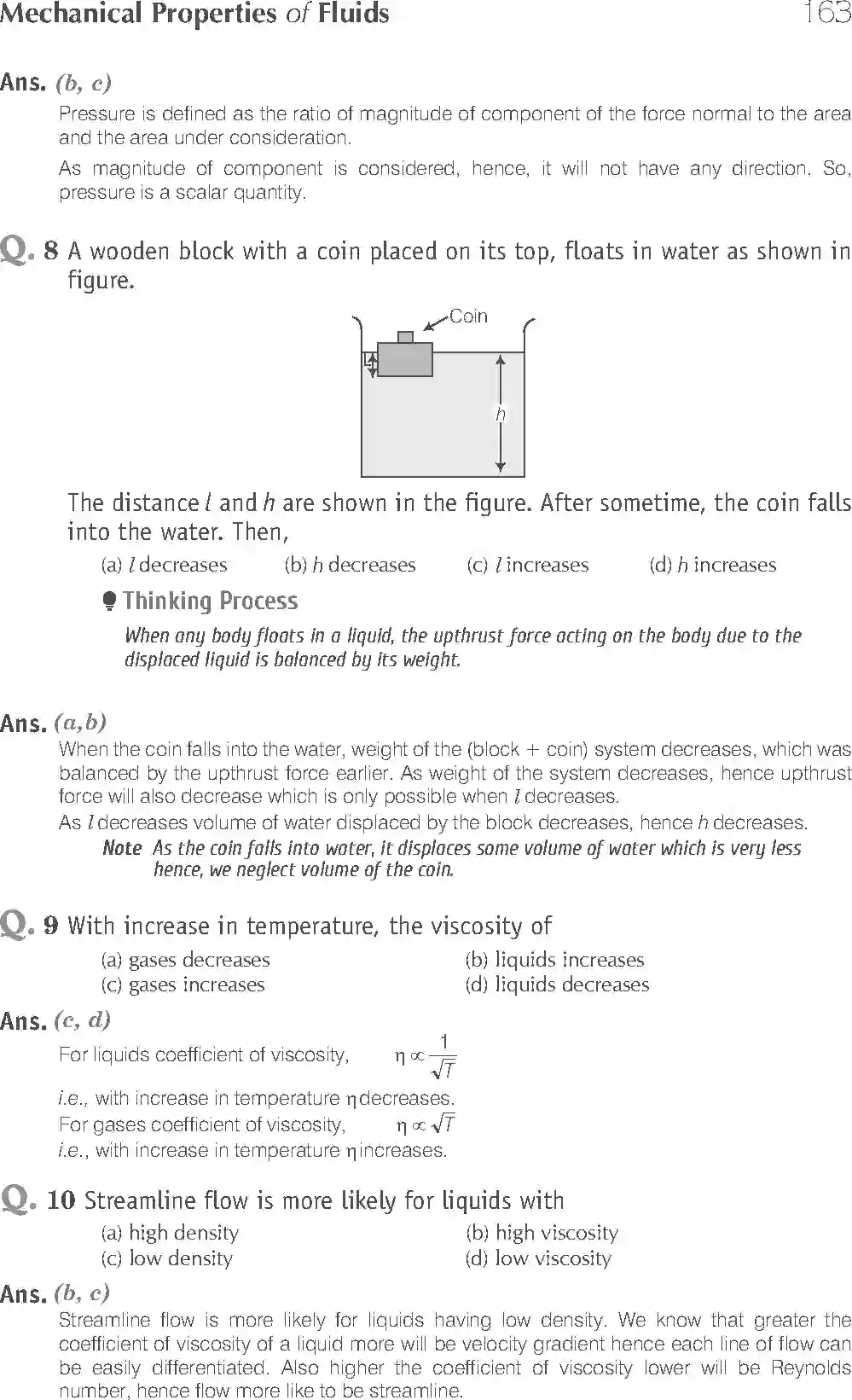 NCERT-Solution-Class-11-Physics-Exemplar-Mechanical-Properties-of-Fluids-2948-page-4