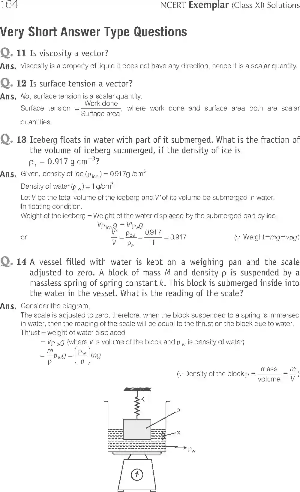 NCERT-Solution-Class-11-Physics-Exemplar-Mechanical-Properties-of-Fluids-2948-page-5