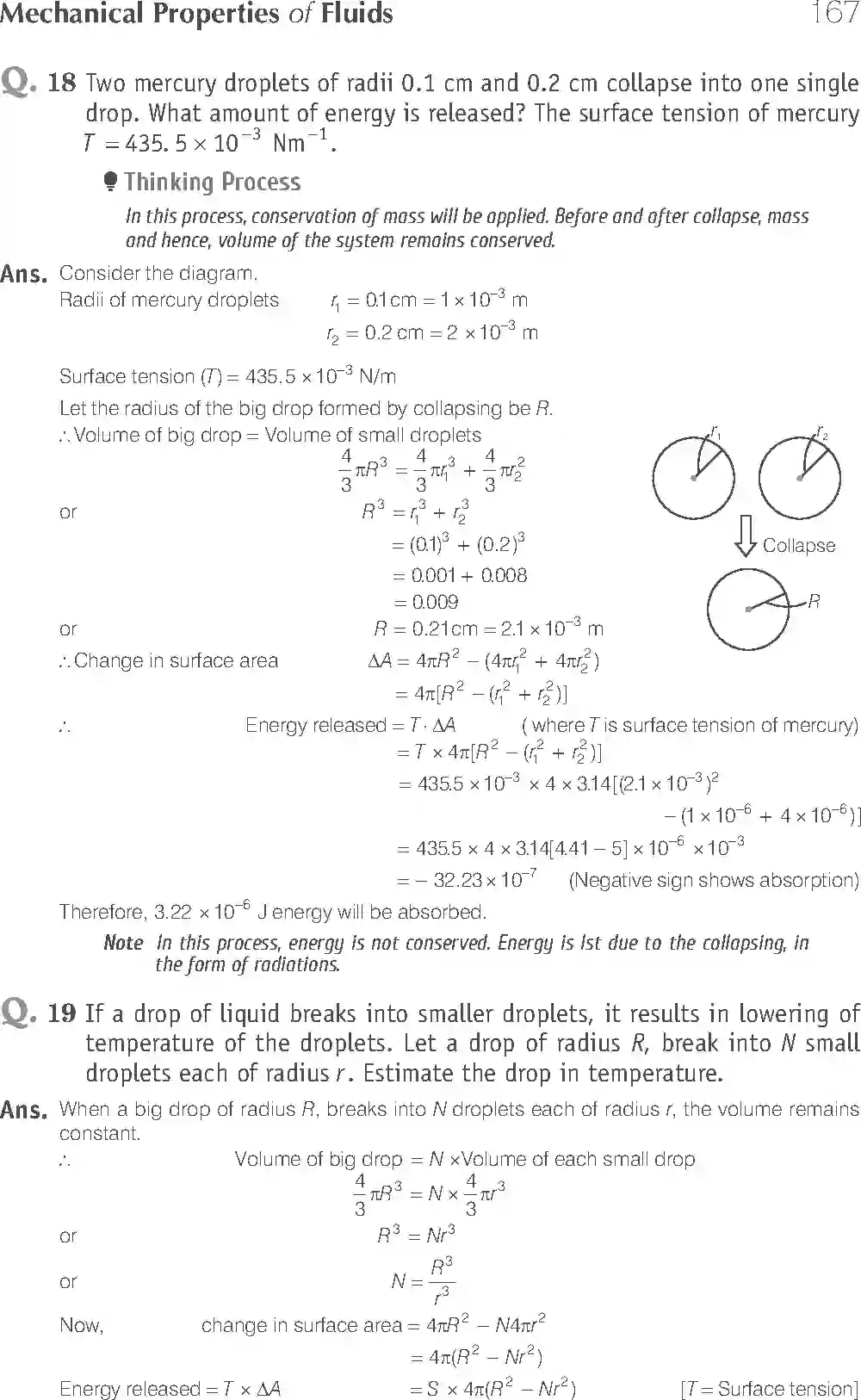 NCERT-Solution-Class-11-Physics-Exemplar-Mechanical-Properties-of-Fluids-2948-page-8