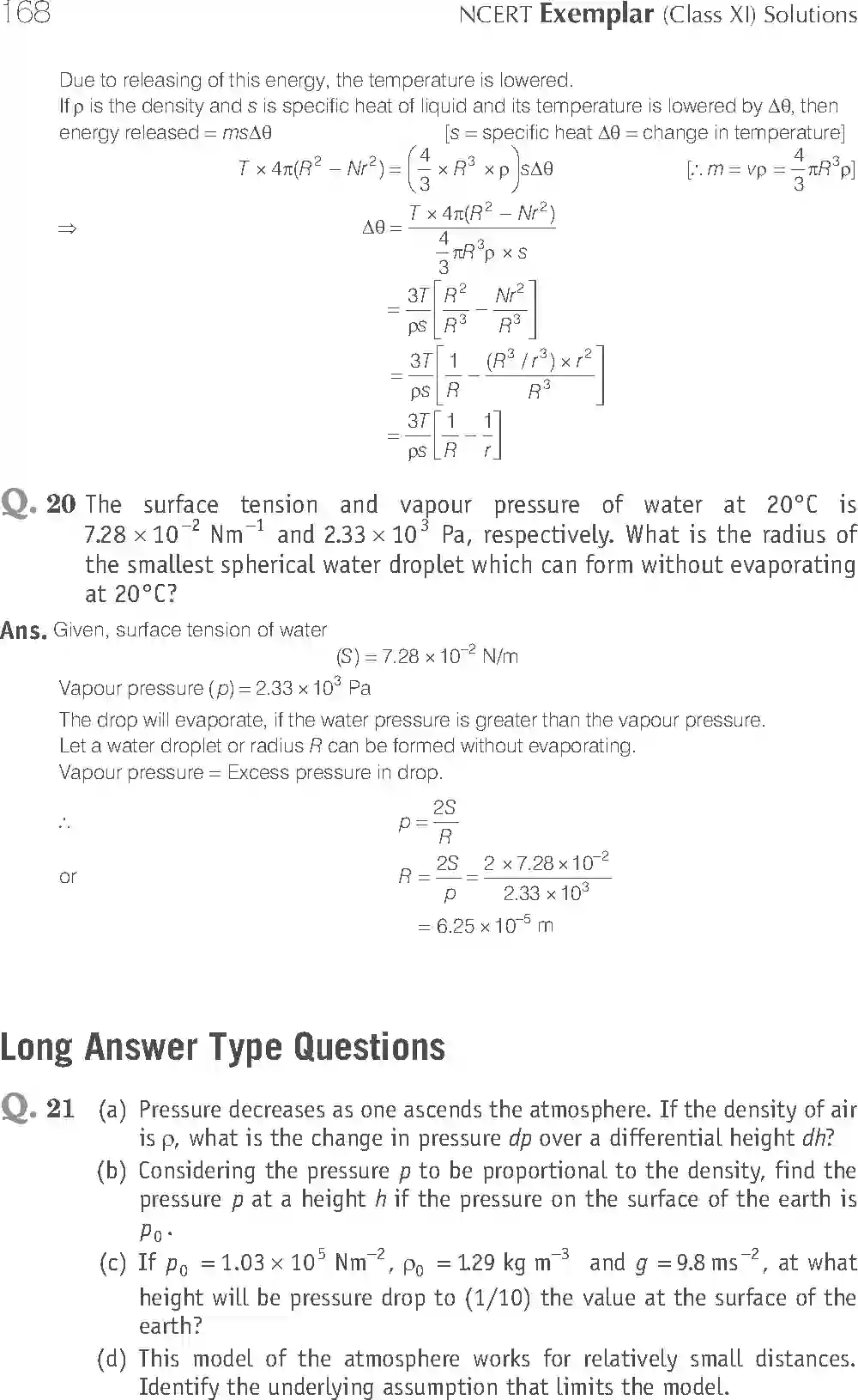 NCERT-Solution-Class-11-Physics-Exemplar-Mechanical-Properties-of-Fluids-2948-page-9