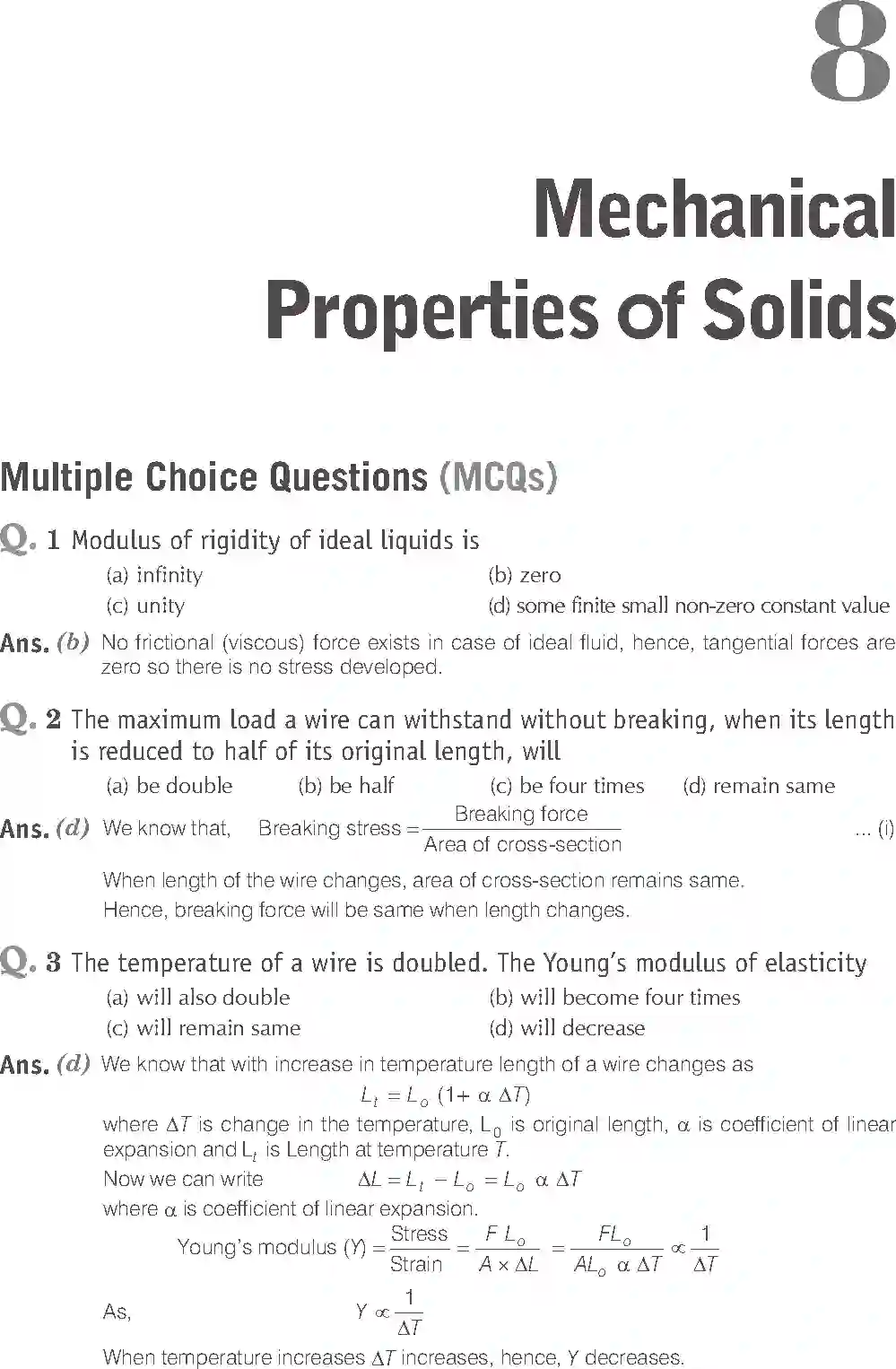 NCERT-Solution-Class-11-Physics-Exemplar-Mechanical-Properties-of-Solids-2947-page-1