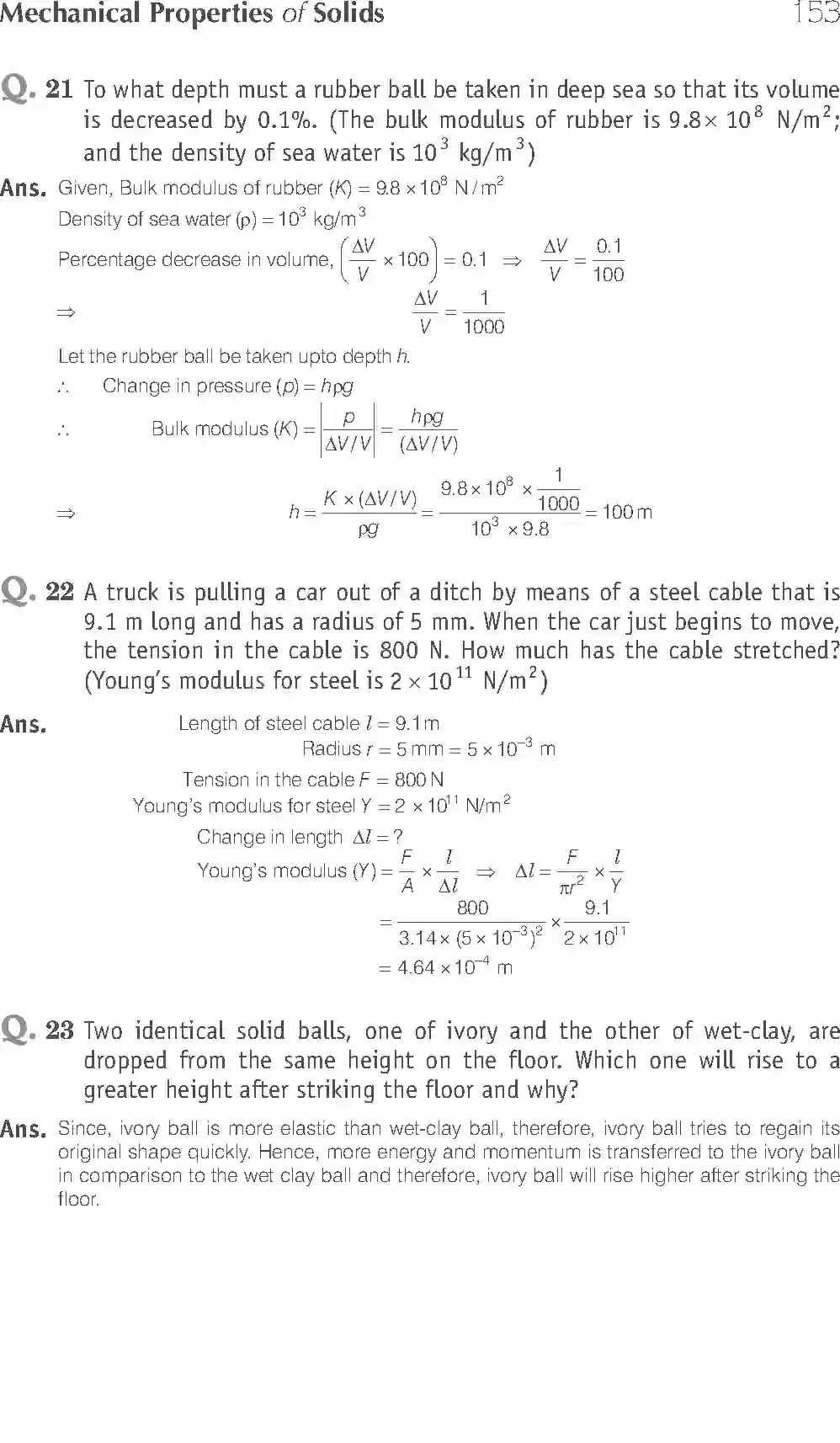 NCERT-Solution-Class-11-Physics-Exemplar-Mechanical-Properties-of-Solids-2947-page-10