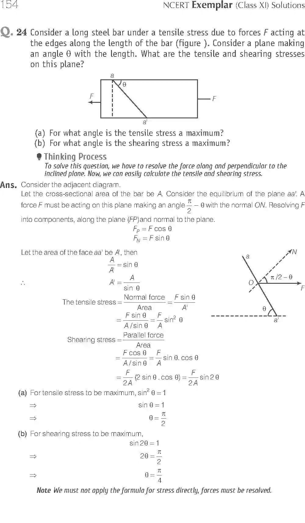 NCERT-Solution-Class-11-Physics-Exemplar-Mechanical-Properties-of-Solids-2947-page-11