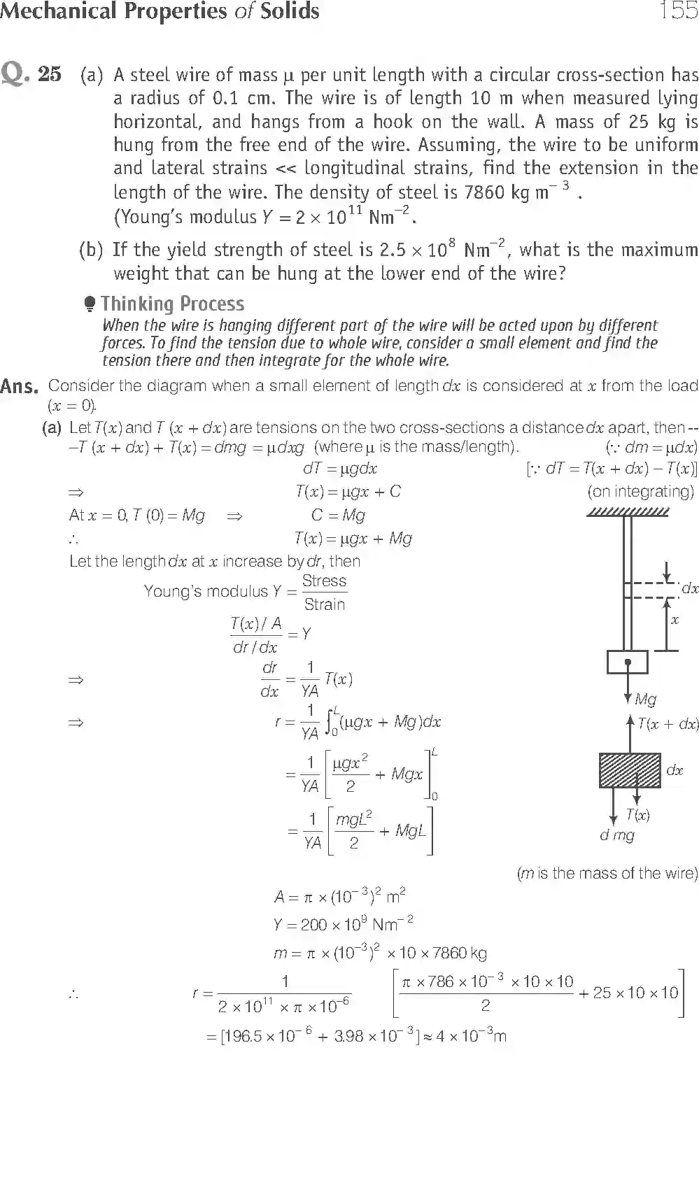 NCERT-Solution-Class-11-Physics-Exemplar-Mechanical-Properties-of-Solids-2947-page-12