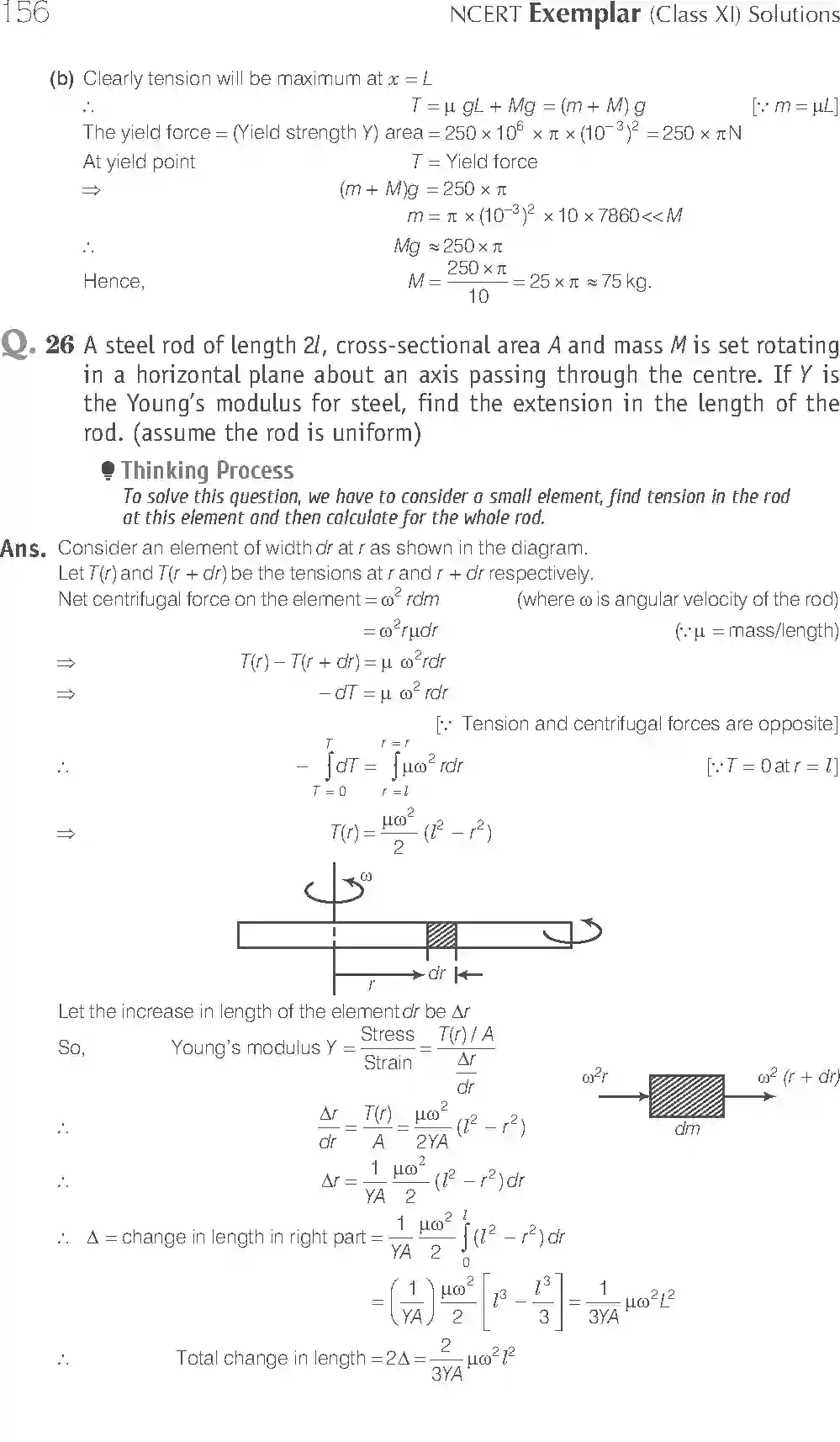 NCERT-Solution-Class-11-Physics-Exemplar-Mechanical-Properties-of-Solids-2947-page-13