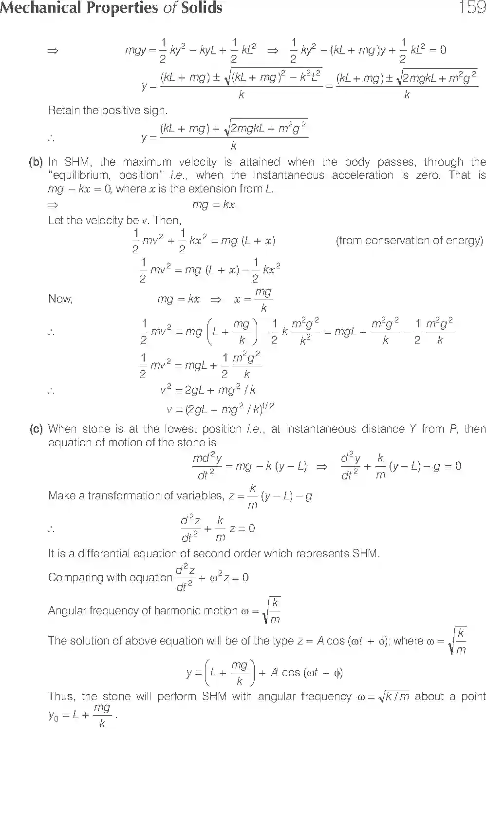 NCERT-Solution-Class-11-Physics-Exemplar-Mechanical-Properties-of-Solids-2947-page-16